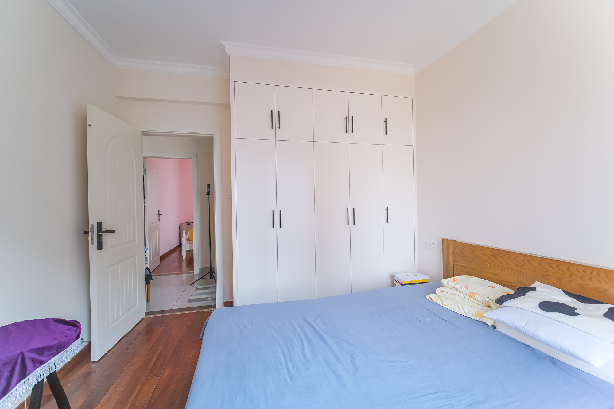 荣盛花语城  3室2厅1卫    75.0万 荣盛花语城  3室2厅1卫    75.0万卧室