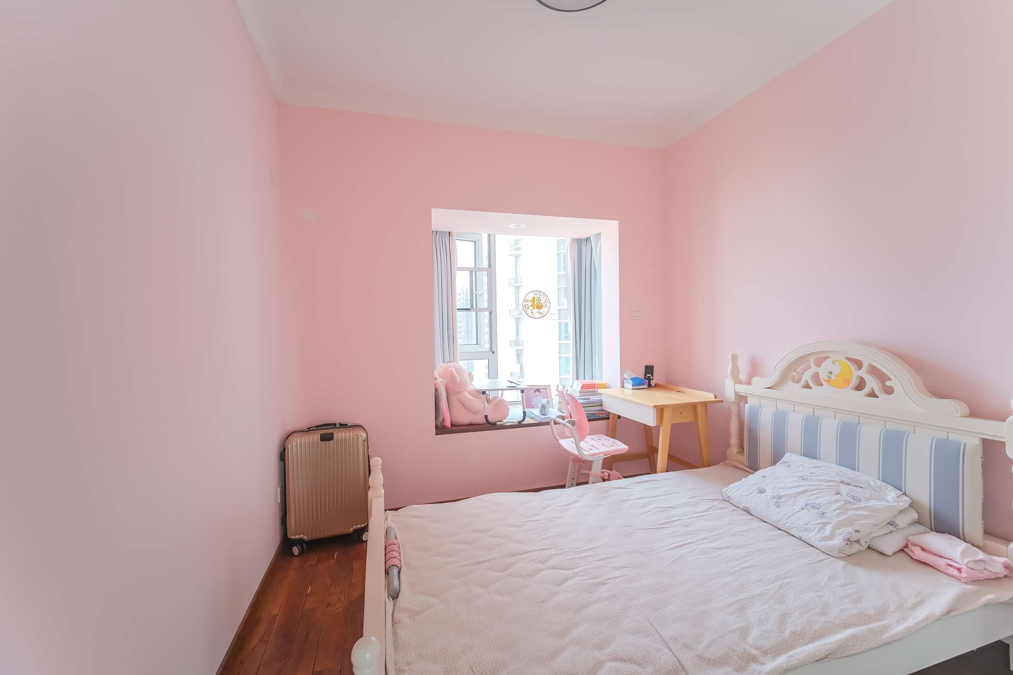 荣盛花语城  3室2厅1卫    75.0万 荣盛花语城  3室2厅1卫    75.0万卧室