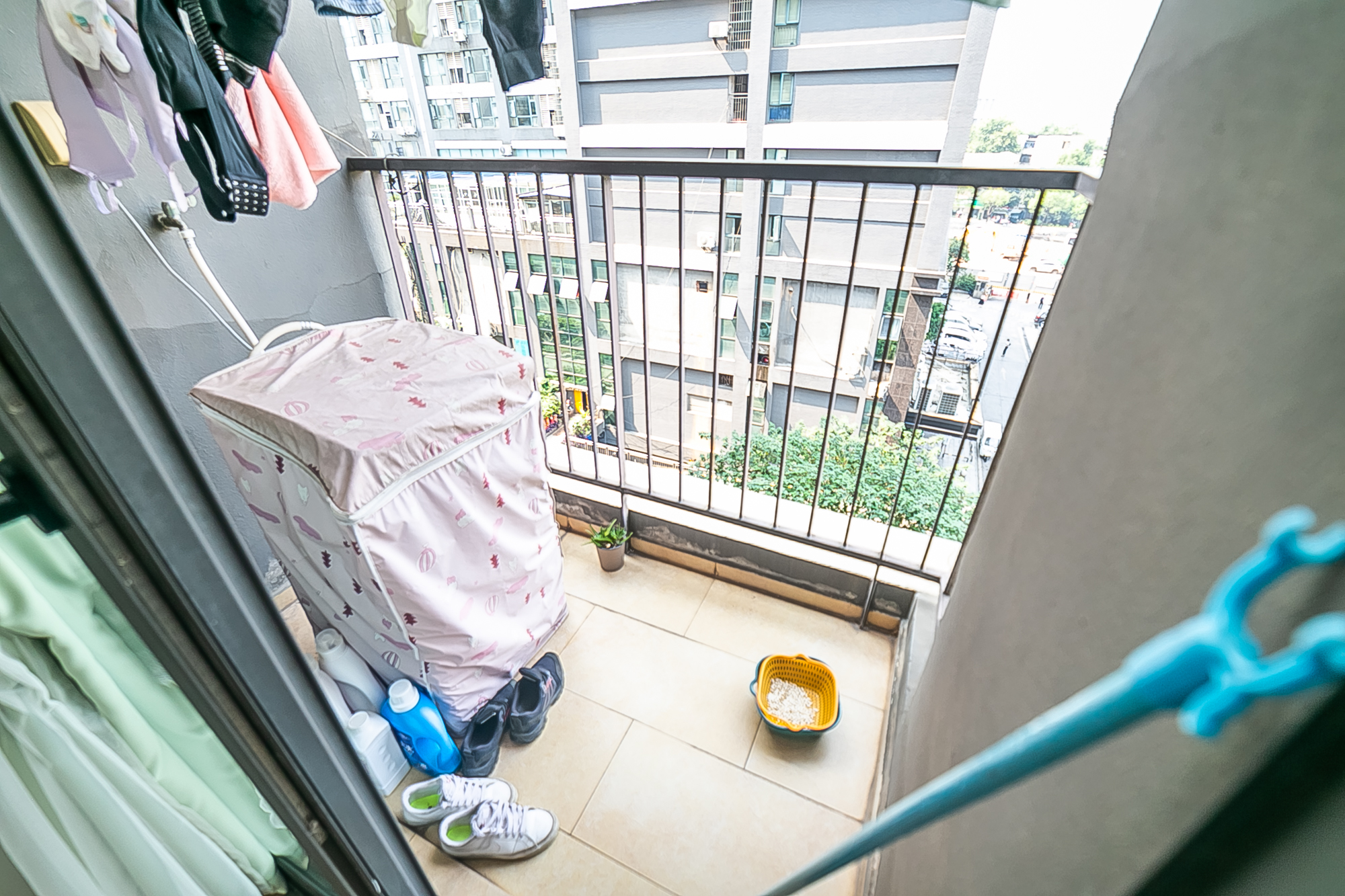 万科金色家园  1室1厅1卫   25.80万其他