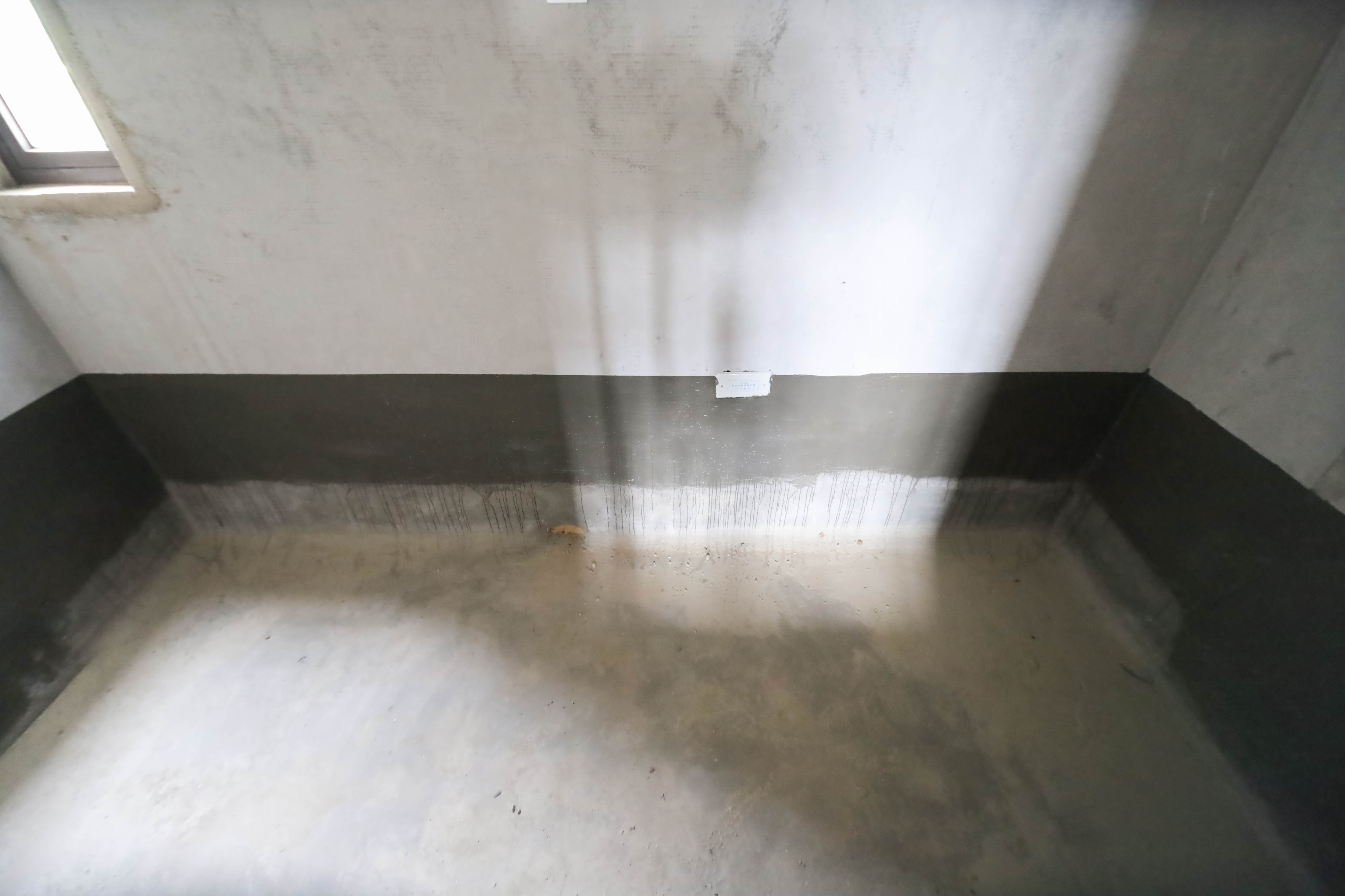 弘阳万侯府  4室2厅2卫   170.00万卫生间