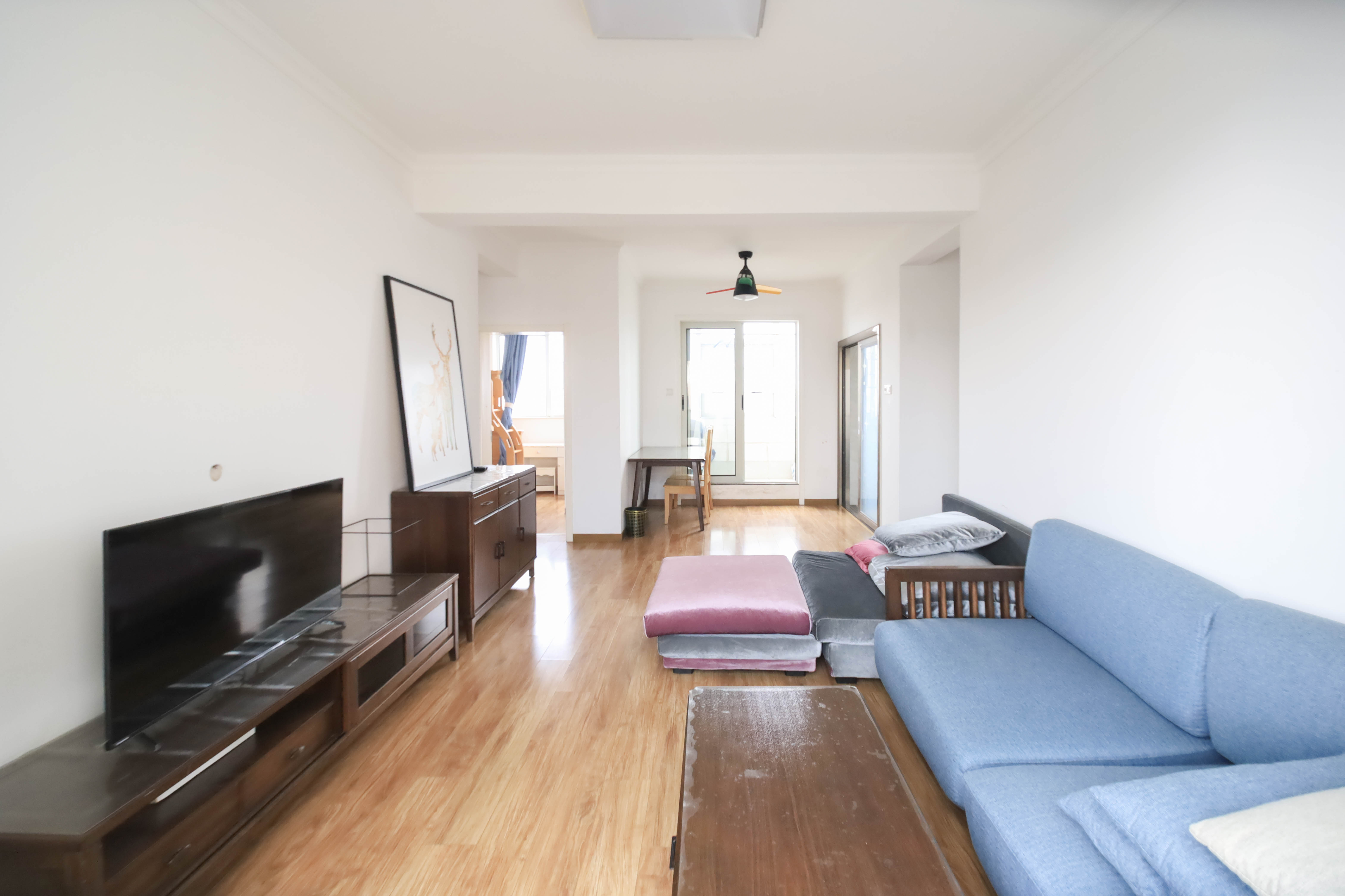 五矿万境水岸三期  3室2厅1卫    105.0万 五矿万境水岸三期  3室2厅1卫    105.0万