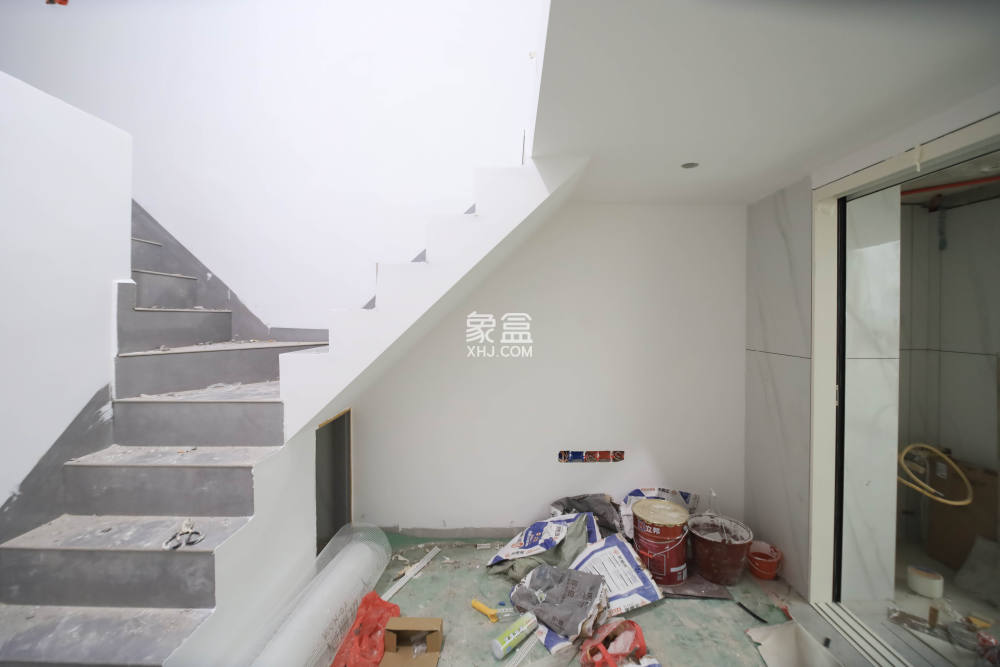 卓越伊景寓  2室1廳1衛(wèi)   46.80萬(wàn)