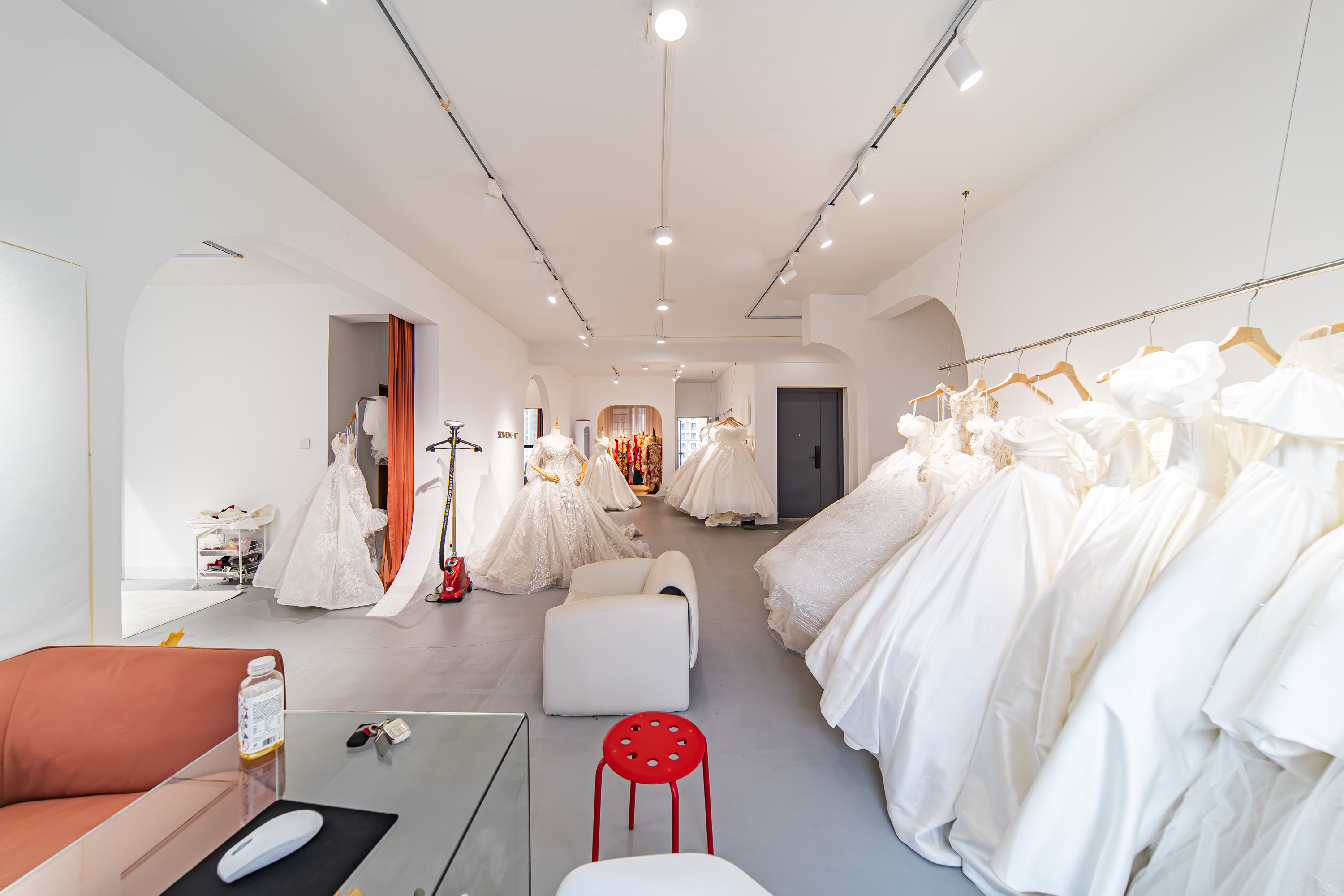 兰亭湾畔  4室2厅1卫    188.0万 兰亭湾畔  4室2厅1卫    188.0万