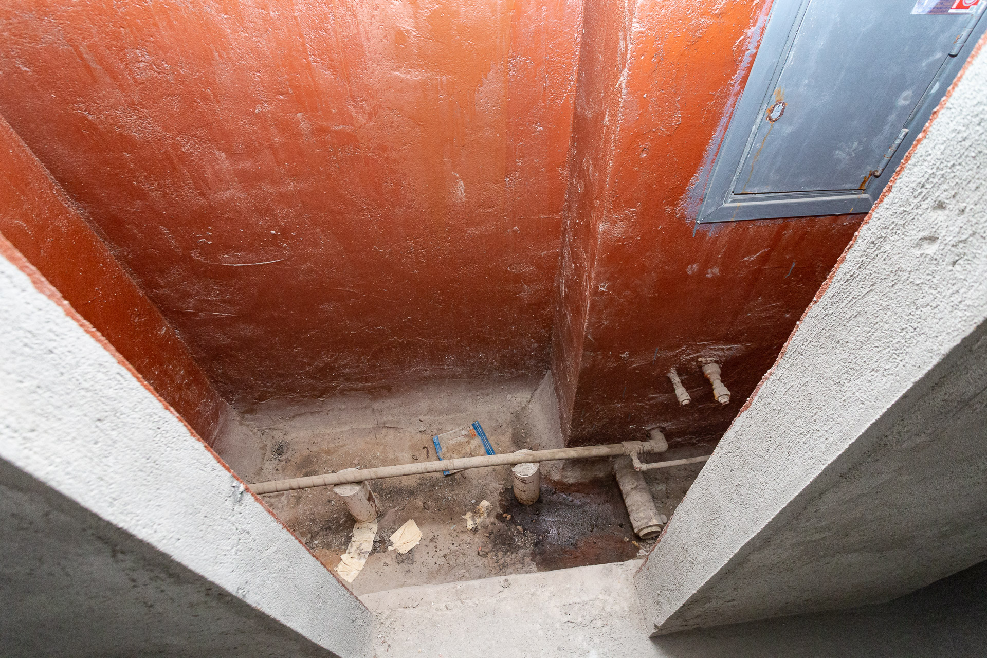 盈峰翠邸  5室3厅5卫    136.0万 盈峰翠邸  5室3厅5卫    136.0万卫生间