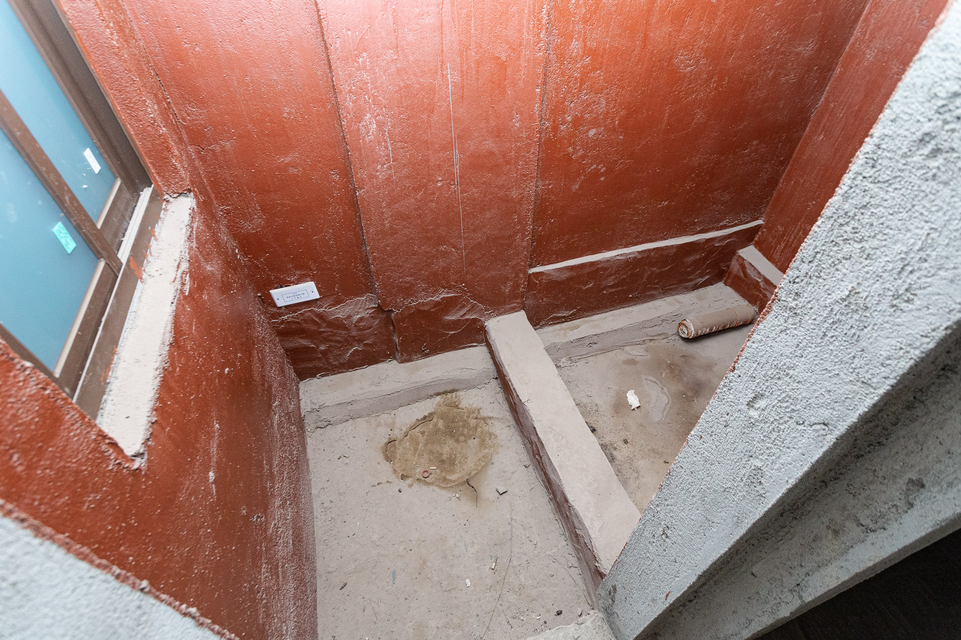 盈峰翠邸  5室3厅5卫    136.0万 盈峰翠邸  5室3厅5卫    136.0万卫生间