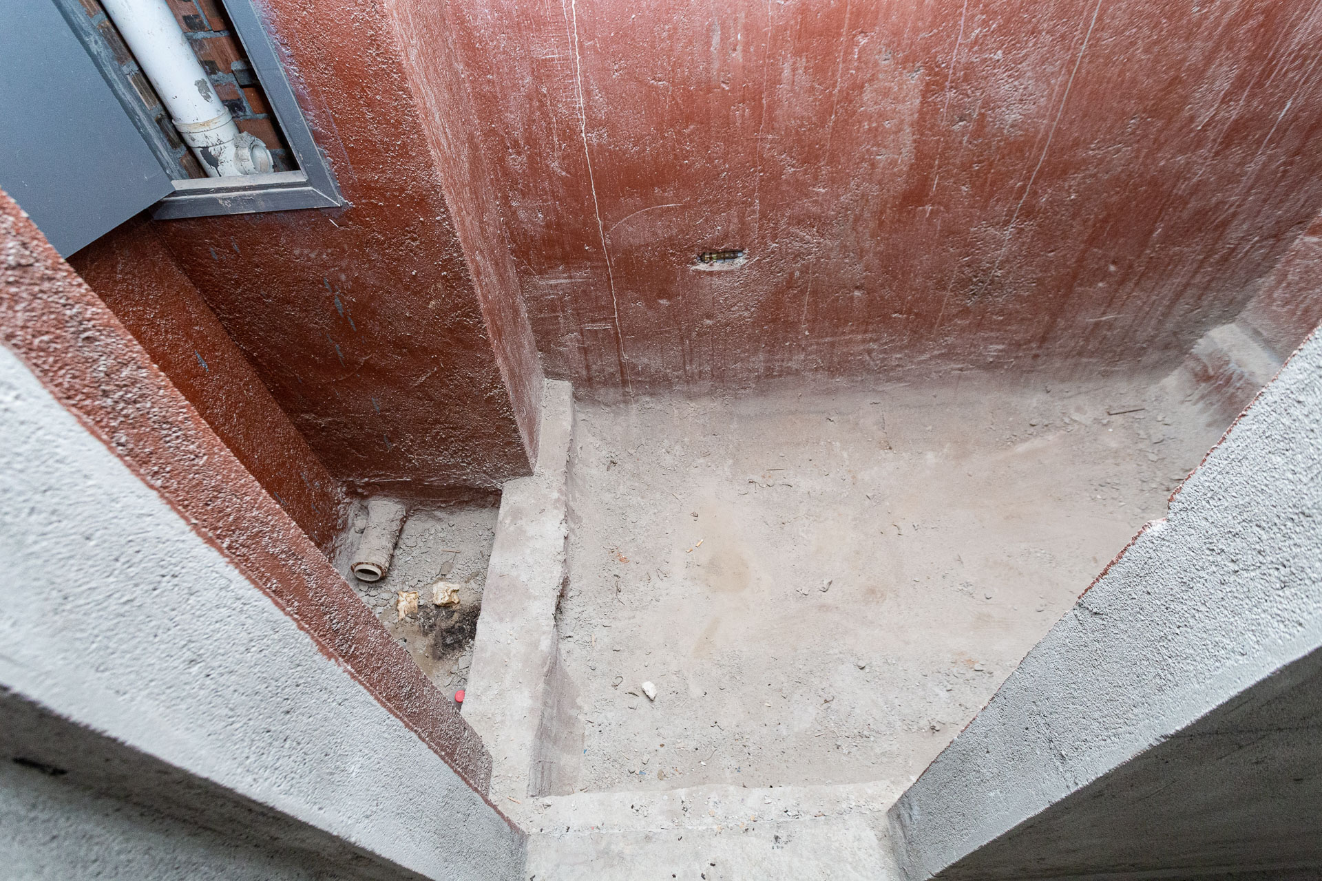 盈峰翠邸  5室3厅5卫    136.0万 盈峰翠邸  5室3厅5卫    136.0万卫生间