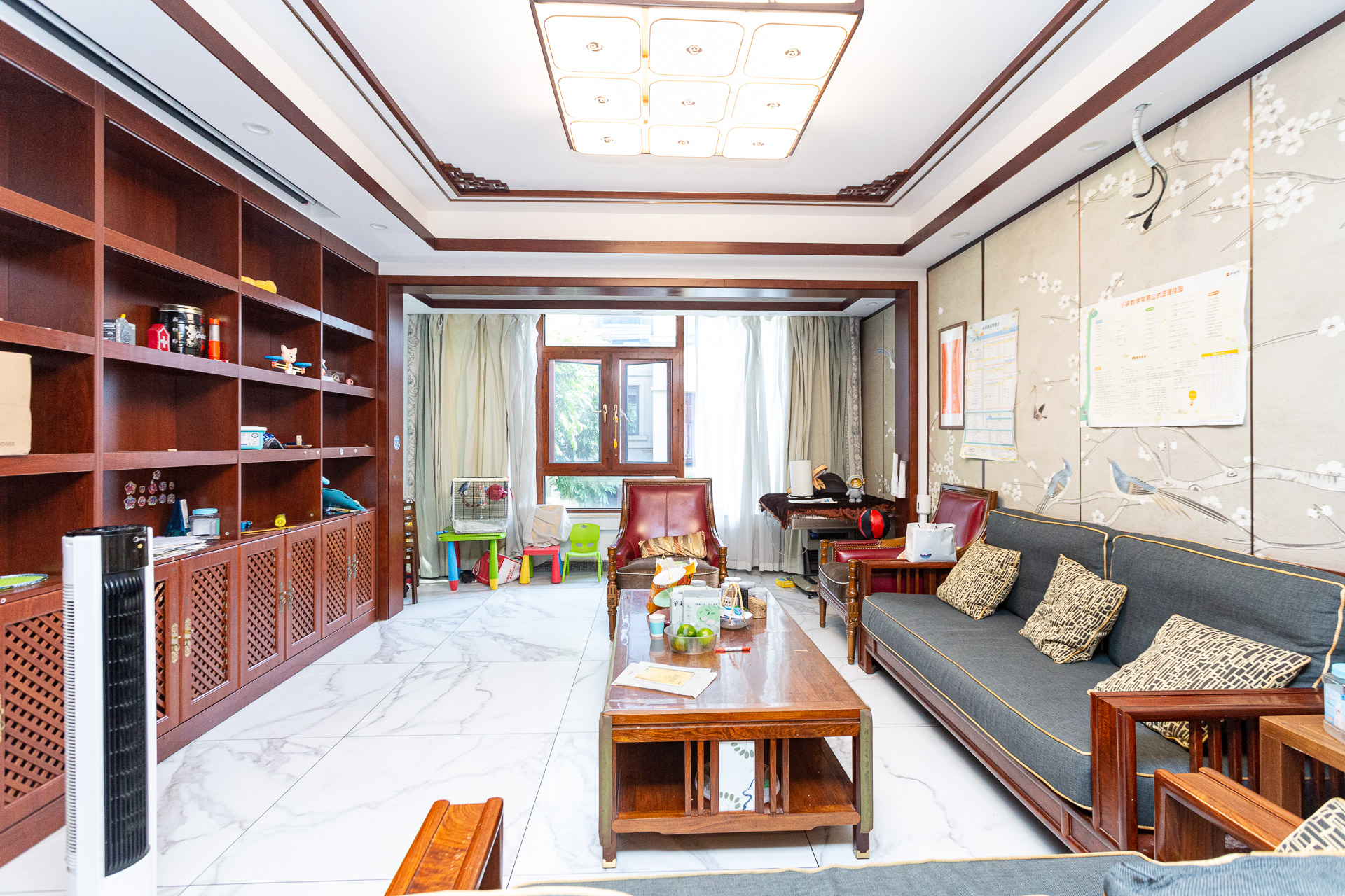 龙湖璟宸原著(龙湖紫宸)  1室0厅0卫    328.0万 龙湖璟宸原著(龙湖紫宸)  1室0厅0卫    328.0万