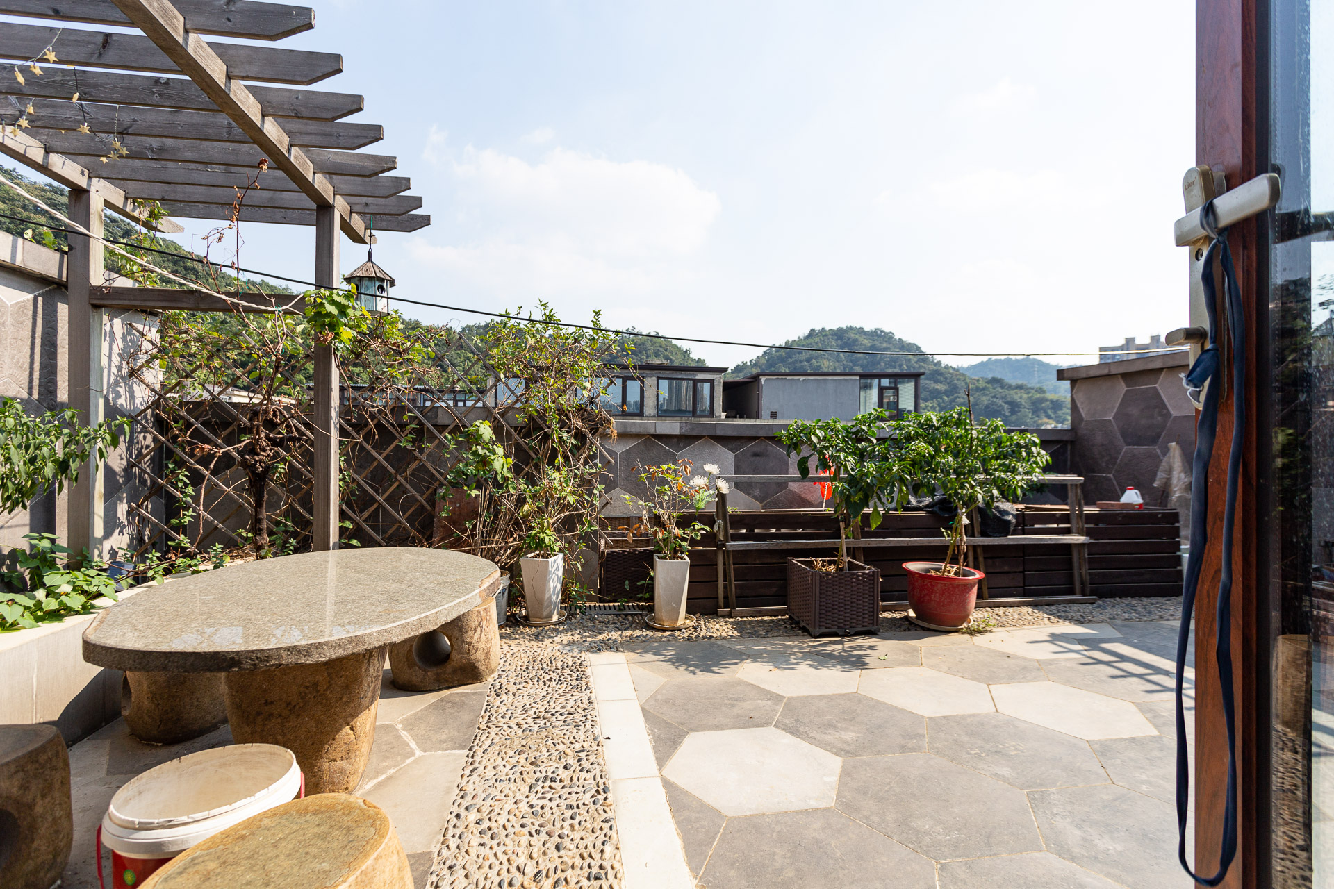 龙湖璟宸原著(龙湖紫宸)  1室0厅0卫    328.0万 龙湖璟宸原著(龙湖紫宸)  1室0厅0卫    328.0万其他