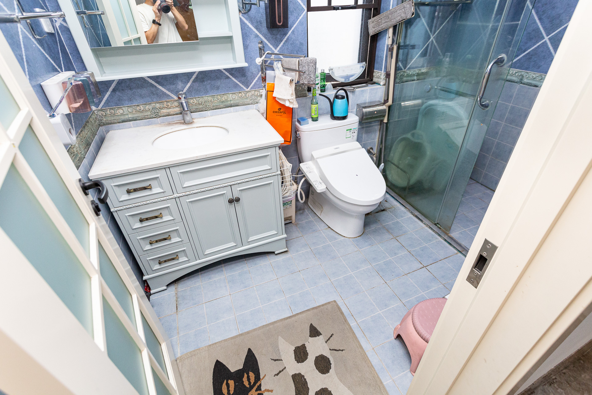 龙湖璟宸原著(龙湖紫宸)  1室0厅0卫    328.0万 龙湖璟宸原著(龙湖紫宸)  1室0厅0卫    328.0万卫生间