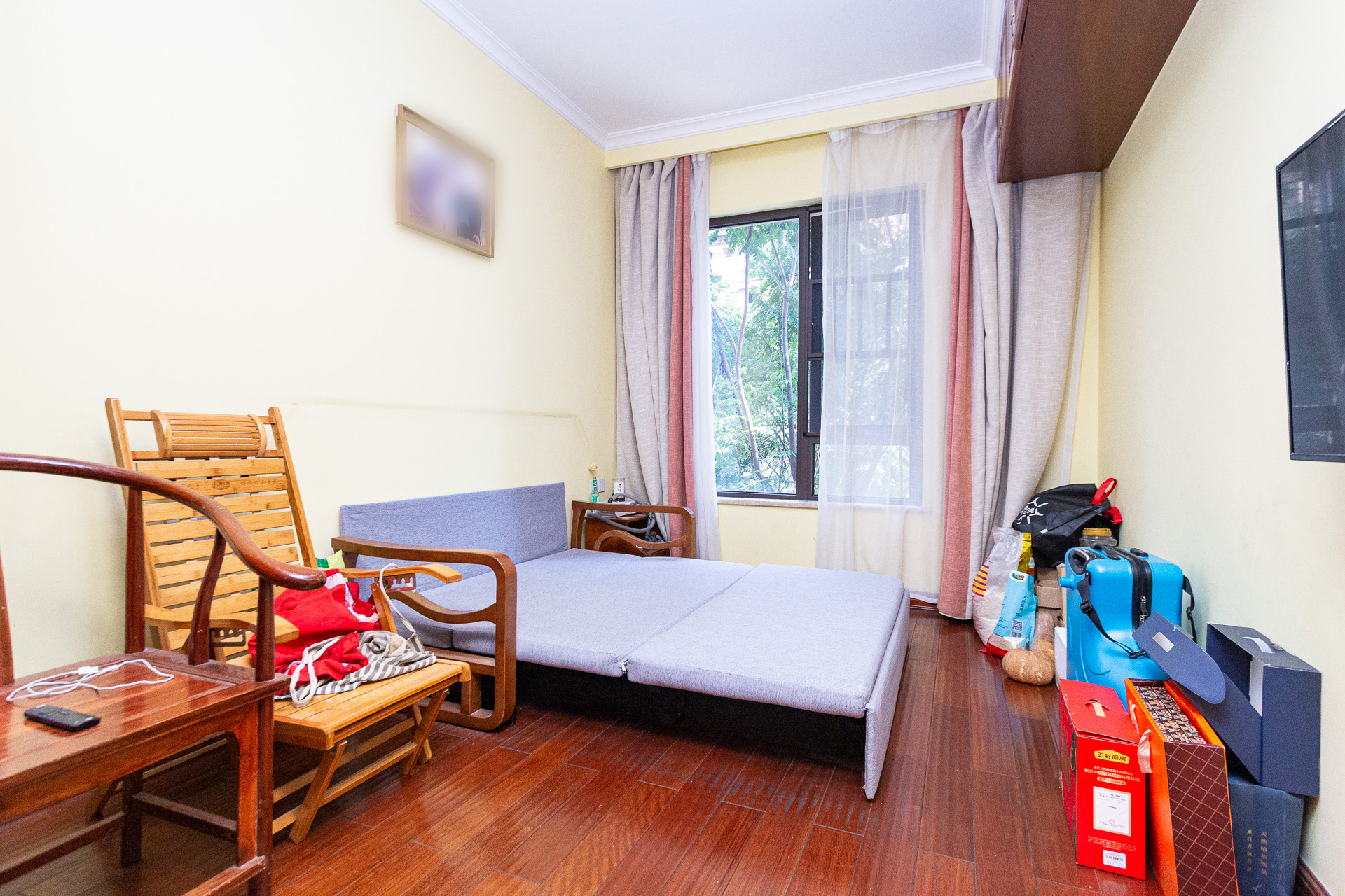 龙湖璟宸原著(龙湖紫宸)  1室0厅0卫    328.0万 龙湖璟宸原著(龙湖紫宸)  1室0厅0卫    328.0万卧室