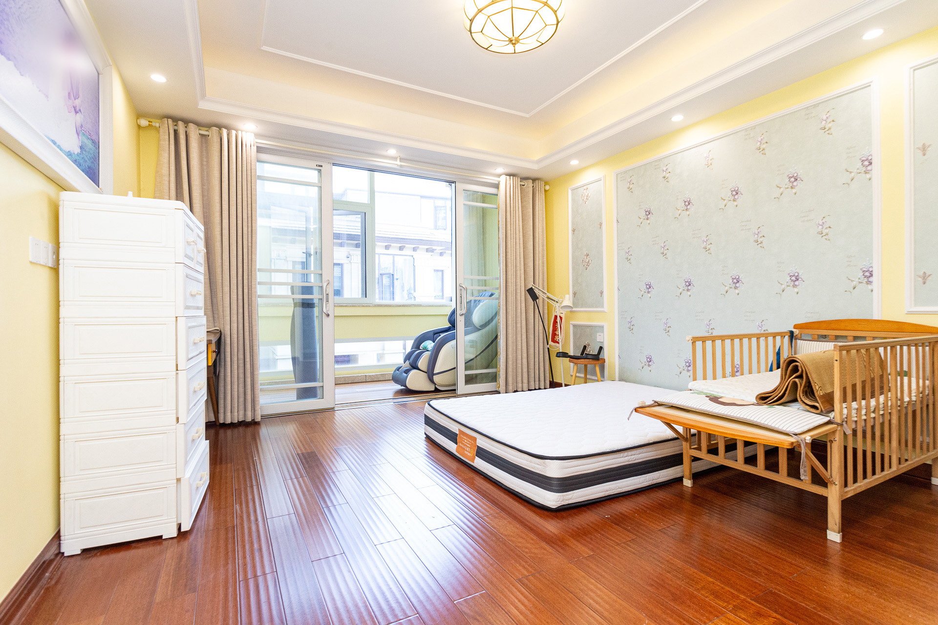 龙湖璟宸原著(龙湖紫宸)  1室0厅0卫    328.0万 龙湖璟宸原著(龙湖紫宸)  1室0厅0卫    328.0万卧室