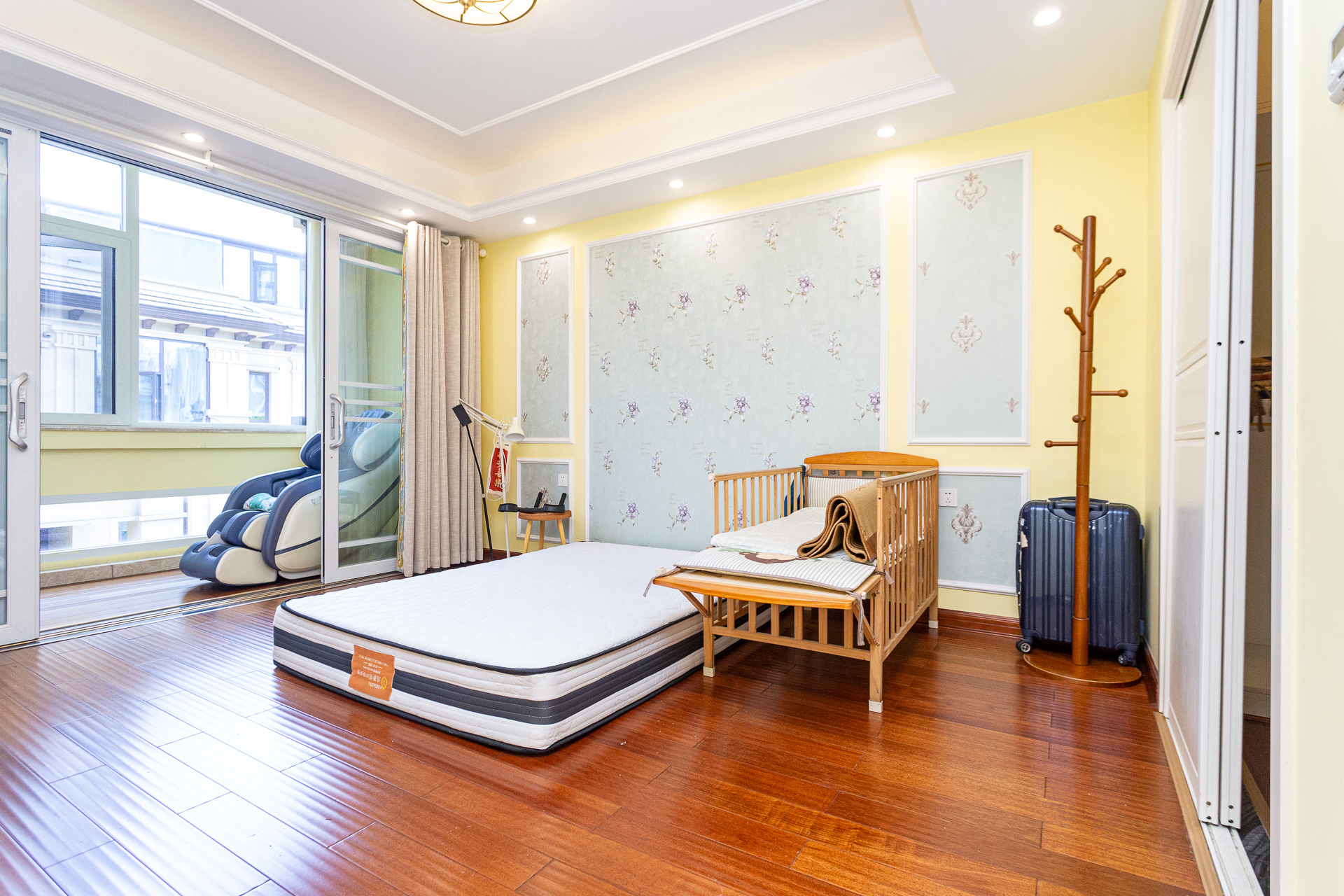 龙湖璟宸原著(龙湖紫宸)  1室0厅0卫    328.0万 龙湖璟宸原著(龙湖紫宸)  1室0厅0卫    328.0万卧室