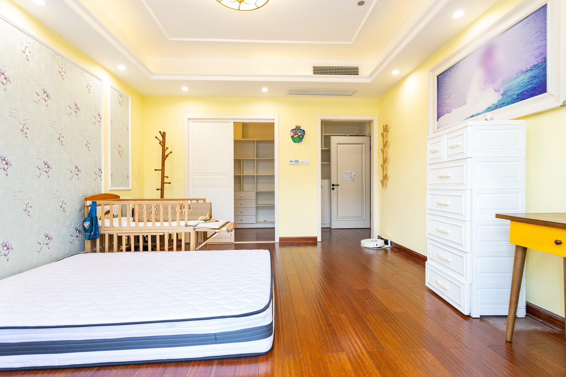 龙湖璟宸原著(龙湖紫宸)  1室0厅0卫    328.0万 龙湖璟宸原著(龙湖紫宸)  1室0厅0卫    328.0万卧室