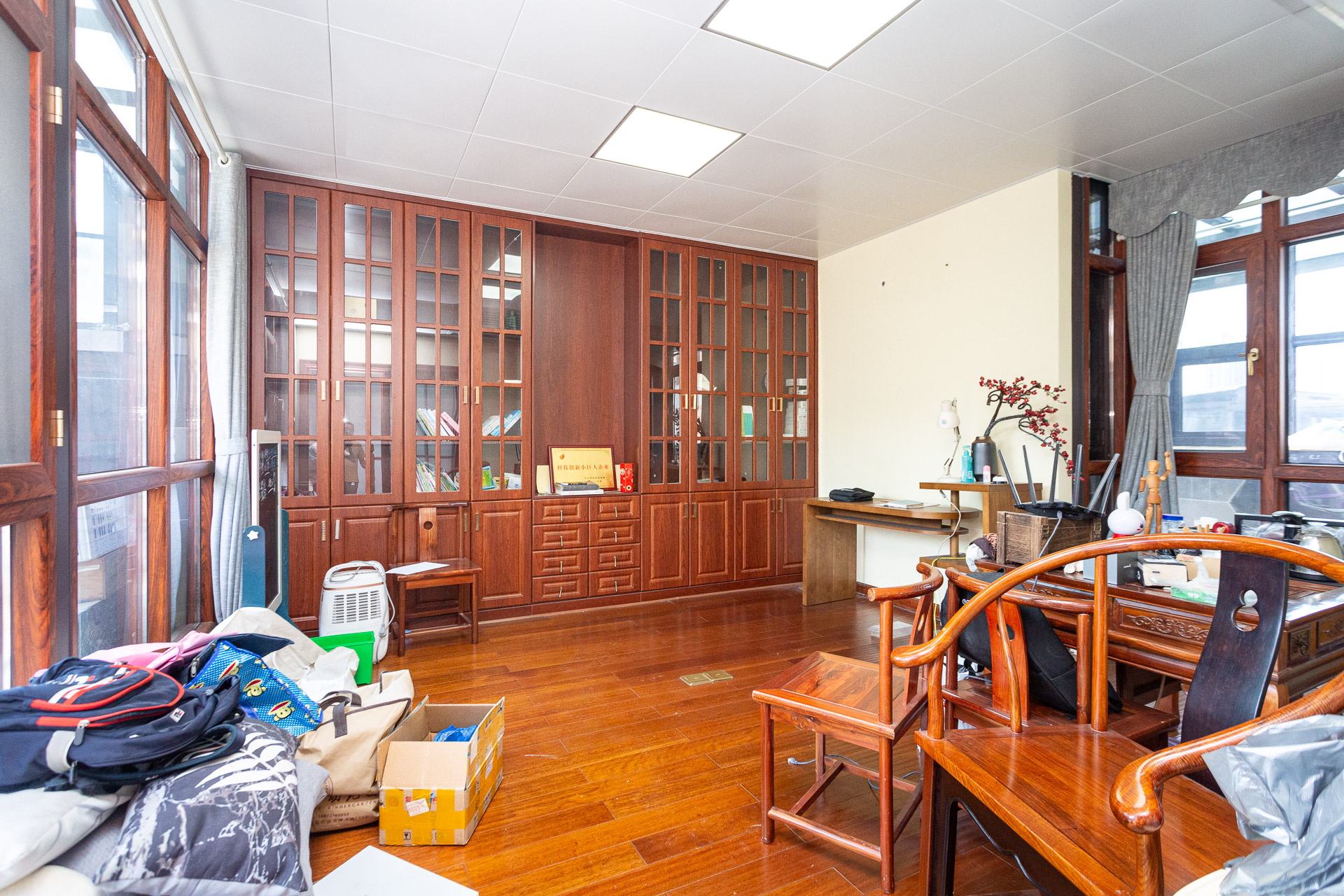 龙湖璟宸原著(龙湖紫宸)  1室0厅0卫    328.0万 龙湖璟宸原著(龙湖紫宸)  1室0厅0卫    328.0万卧室