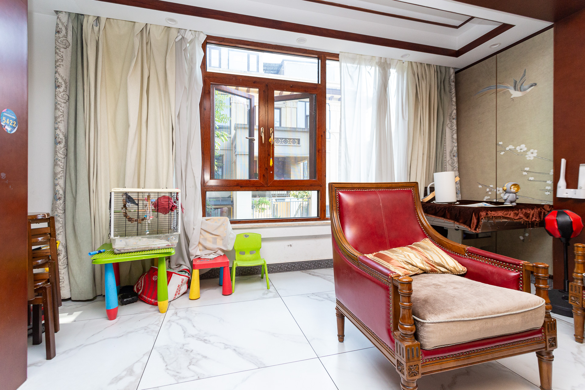 龙湖璟宸原著(龙湖紫宸)  1室0厅0卫    328.0万 龙湖璟宸原著(龙湖紫宸)  1室0厅0卫    328.0万阳台