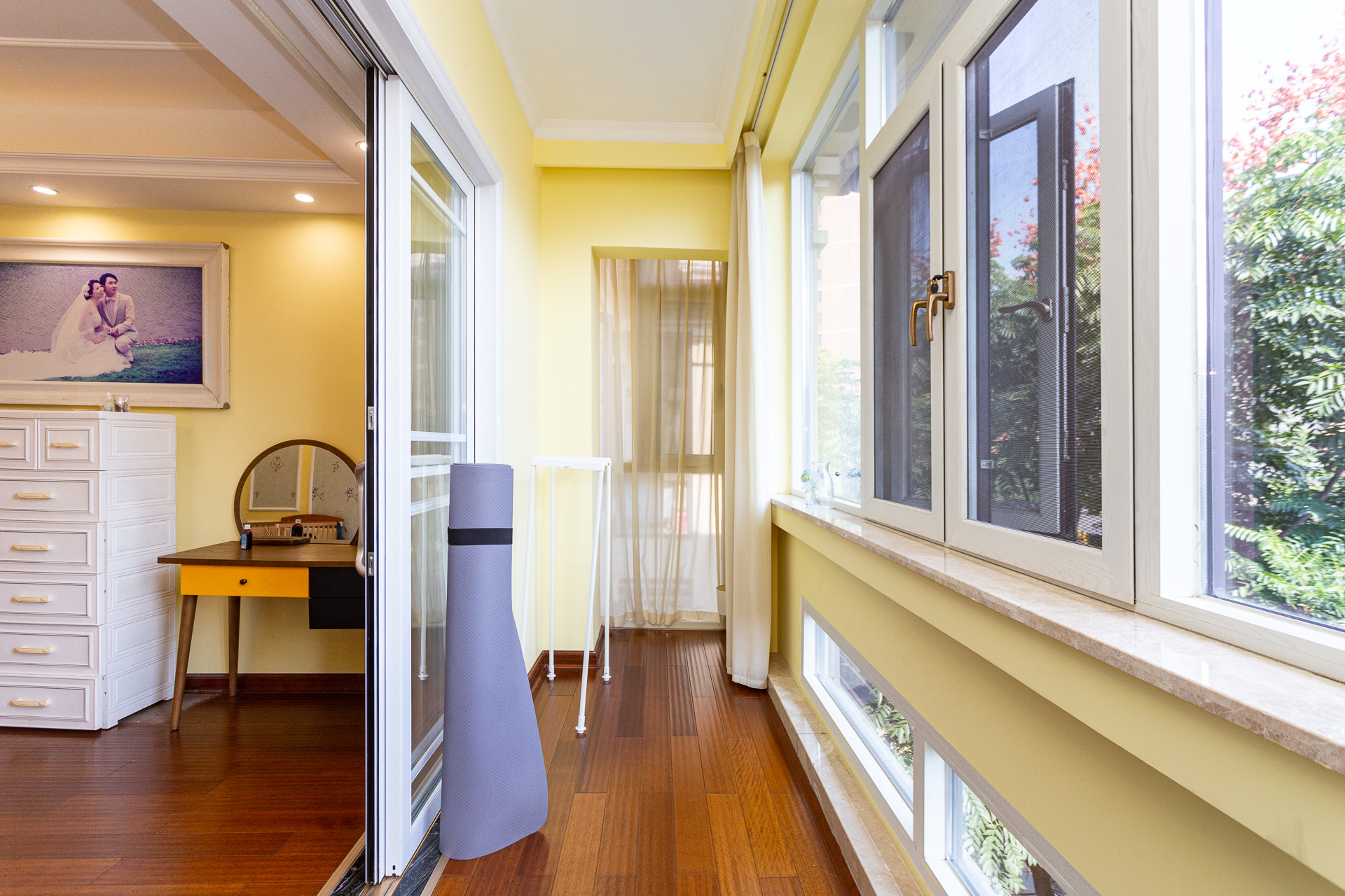 龙湖璟宸原著(龙湖紫宸)  1室0厅0卫    328.0万 龙湖璟宸原著(龙湖紫宸)  1室0厅0卫    328.0万阳台