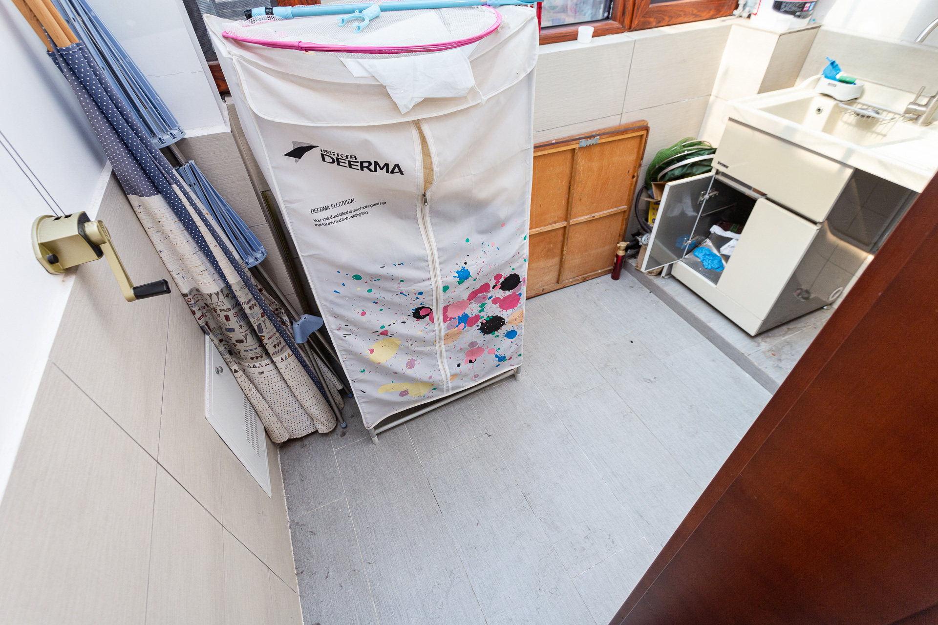 龙湖璟宸原著(龙湖紫宸)  1室0厅0卫    328.0万 龙湖璟宸原著(龙湖紫宸)  1室0厅0卫    328.0万阳台