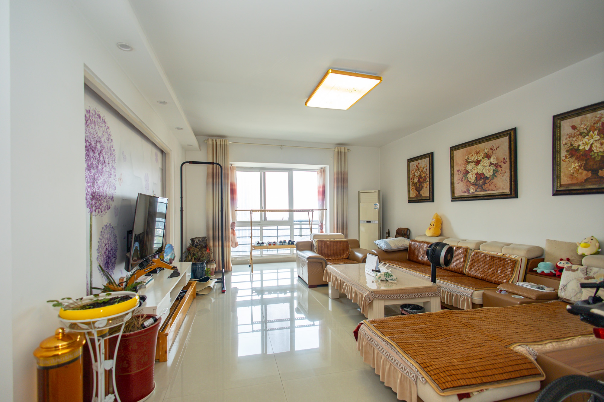 楚天馨苑  4室2厅2卫    79.8万 楚天馨苑  4室2厅2卫    79.8万