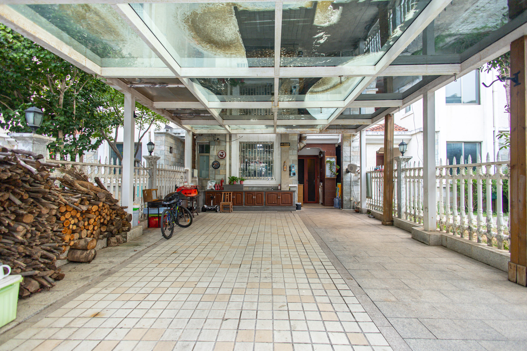 碧桂园威尼斯城  5室2厅4卫    368.0万 碧桂园威尼斯城  5室2厅4卫    368.0万其他