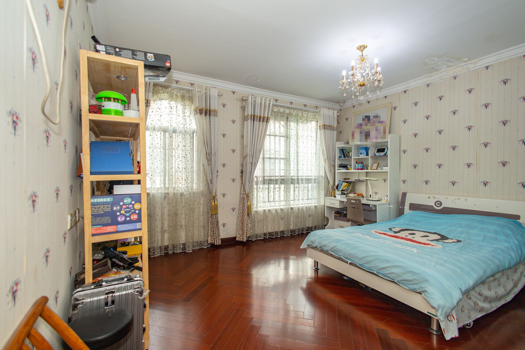 碧桂园威尼斯城  5室2厅4卫    368.0万 碧桂园威尼斯城  5室2厅4卫    368.0万卧室