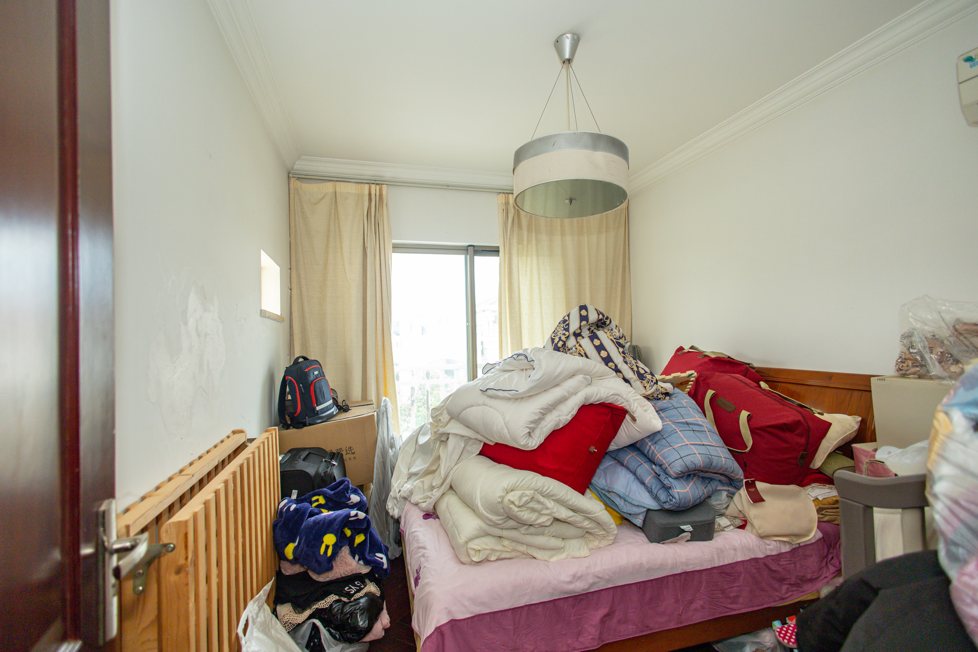 碧桂园威尼斯城  5室2厅4卫    368.0万 碧桂园威尼斯城  5室2厅4卫    368.0万卧室