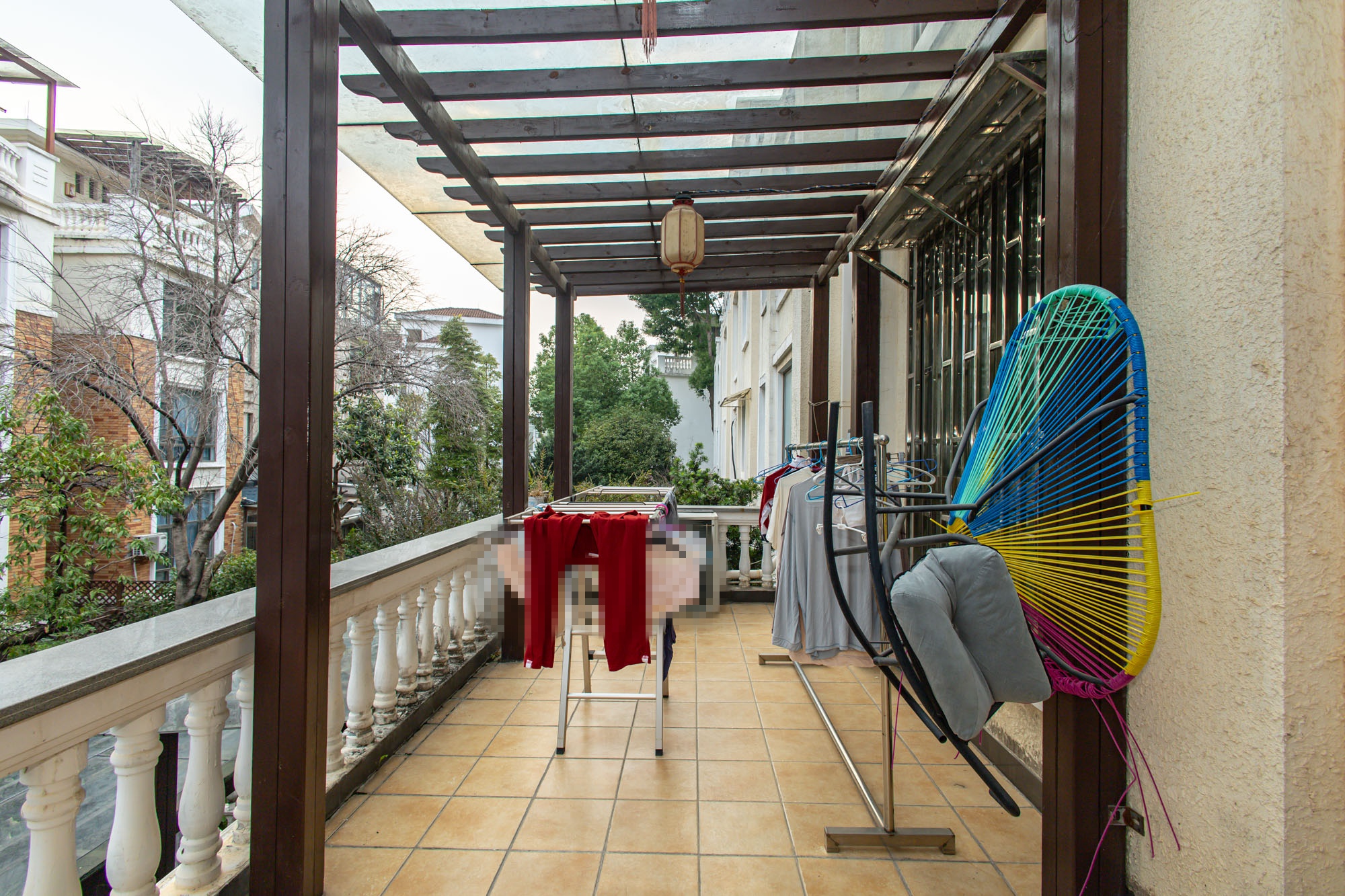 碧桂园威尼斯城  5室2厅4卫    368.0万 碧桂园威尼斯城  5室2厅4卫    368.0万阳台