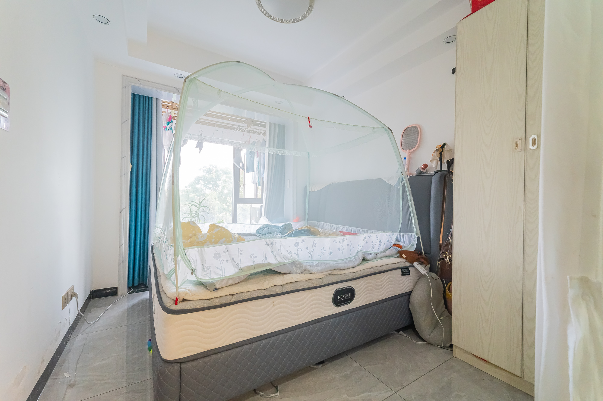 国泰九龙湾 4室2厅2卫 128.0万 国泰九龙湾 4室2厅2卫 128.0万卧室