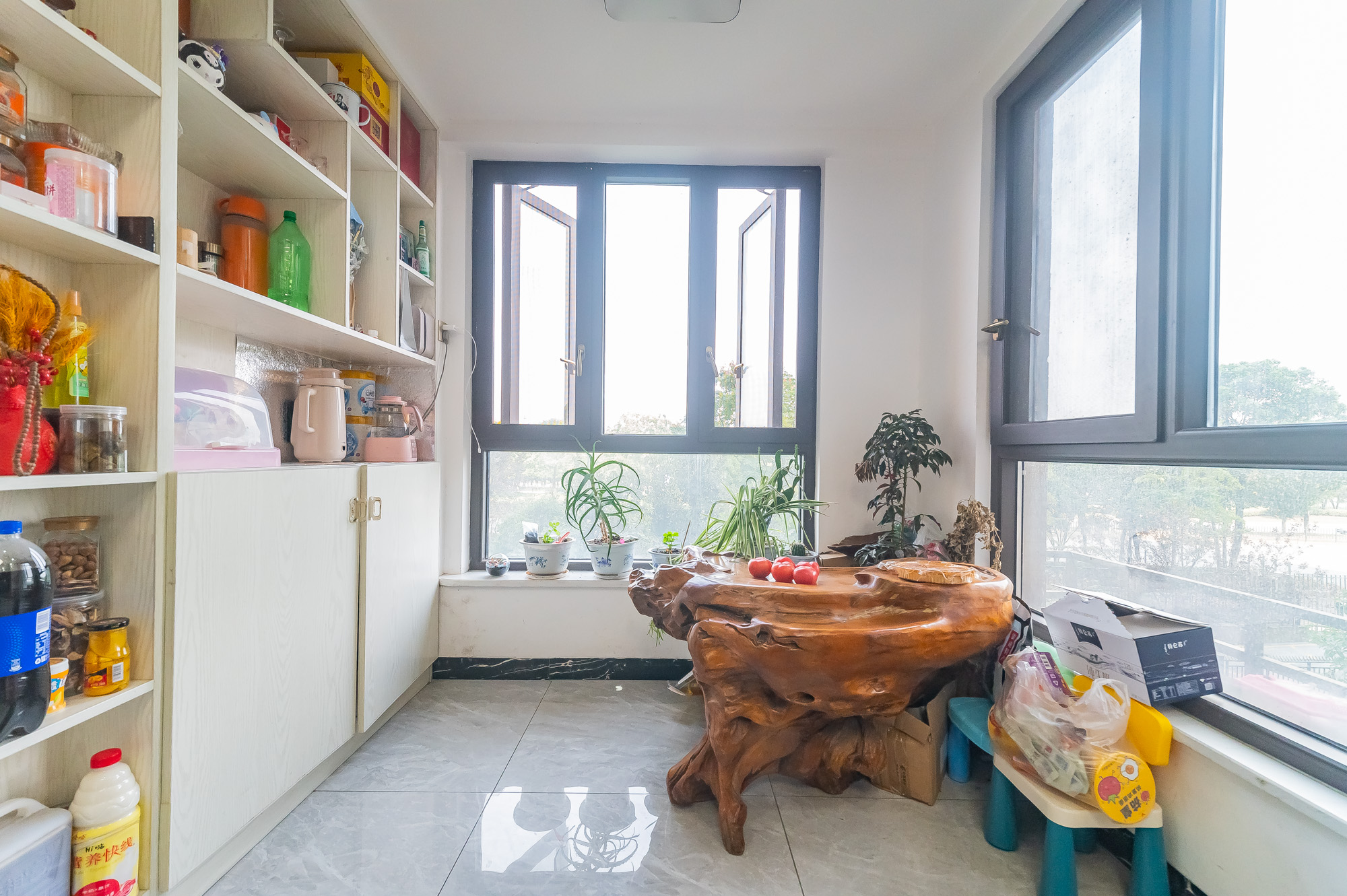 国泰九龙湾 4室2厅2卫 128.0万 国泰九龙湾 4室2厅2卫 128.0万阳台