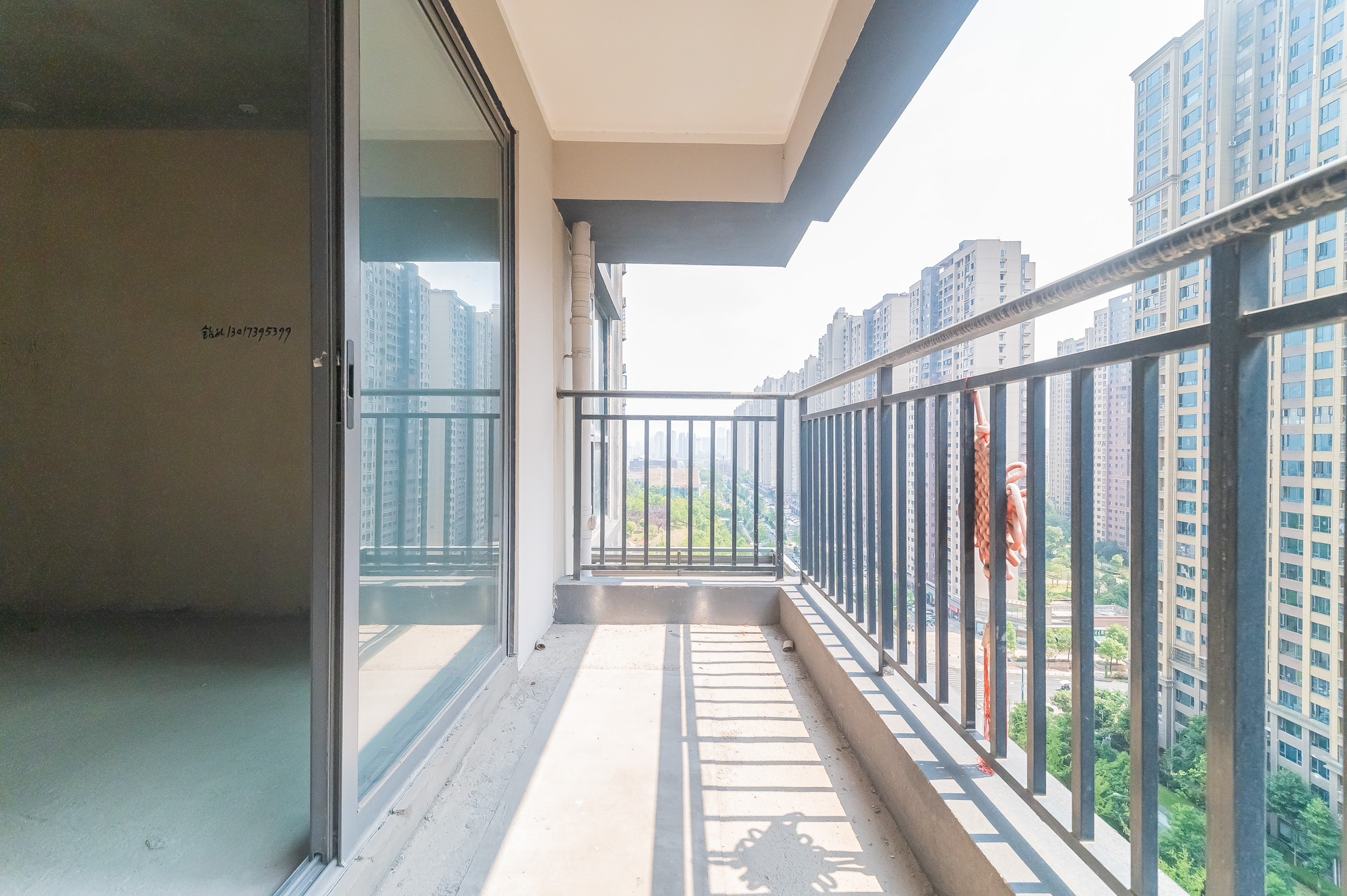 中建悦和城  3室2厅2卫   100.00万其他