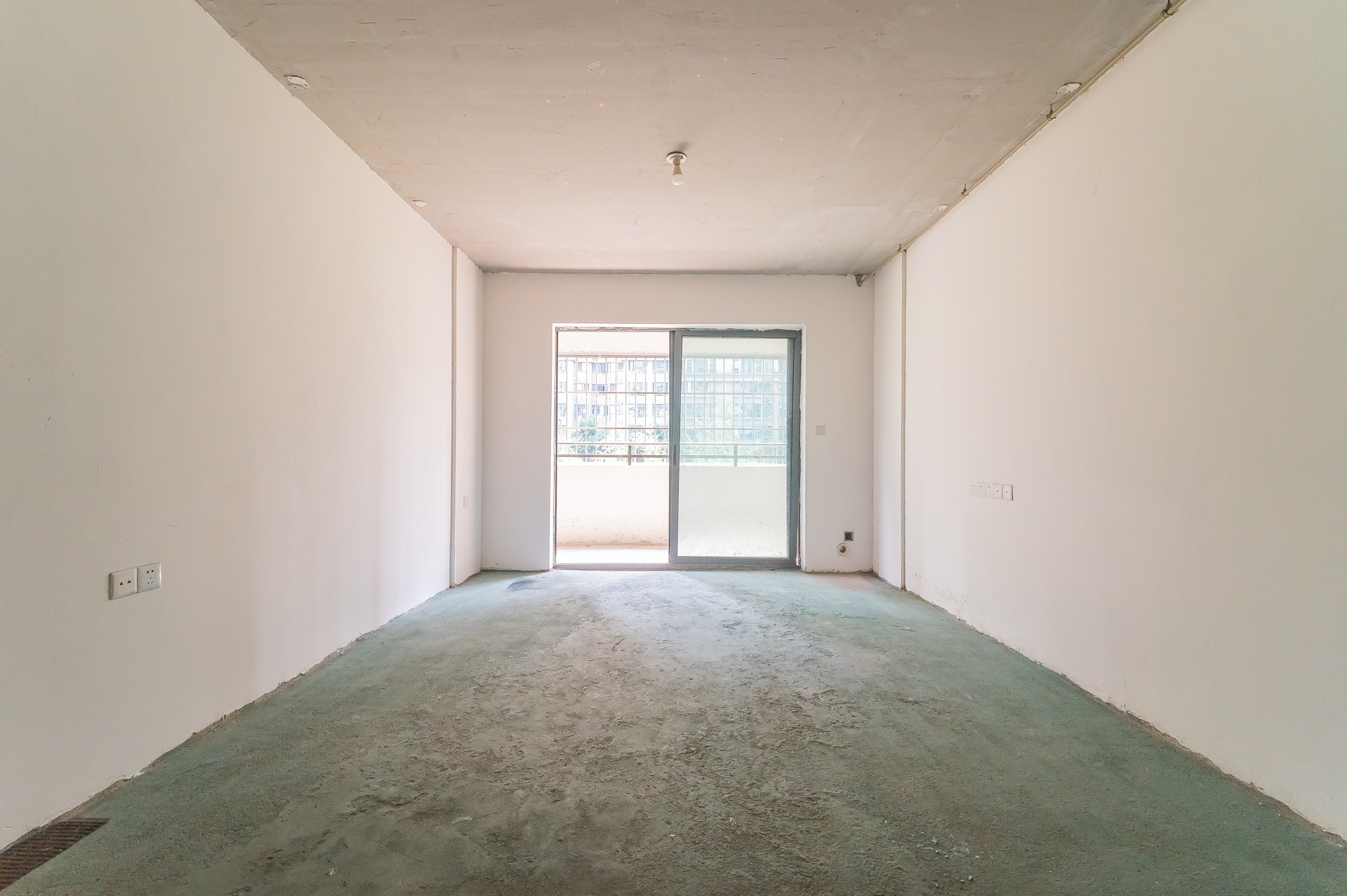 中建悦和城 3室2厅2卫 83.18万 中建悦和城 3室2厅2卫 83.18万客厅