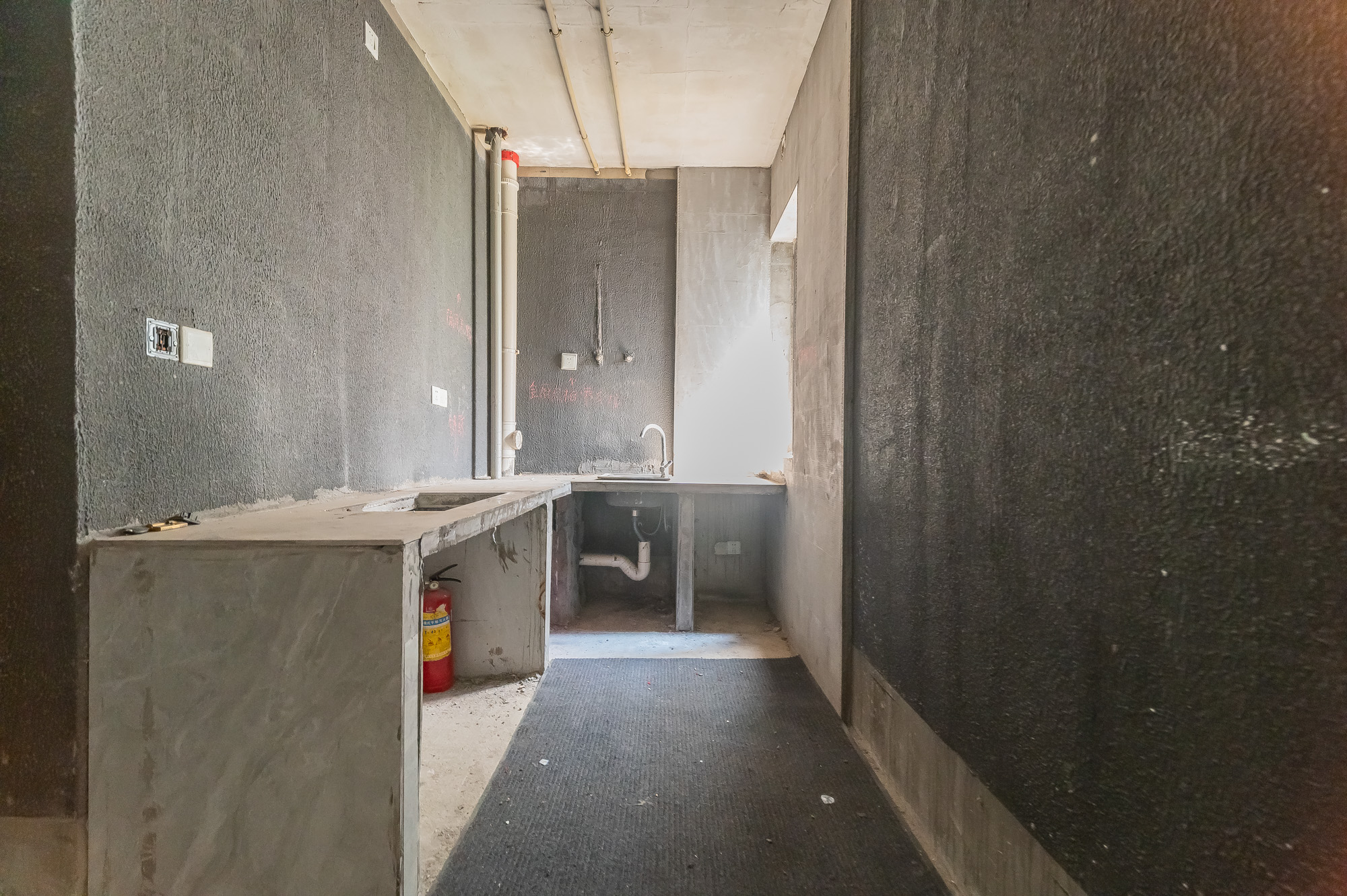 中建悦和城 3室2厅2卫 83.18万 中建悦和城 3室2厅2卫 83.18万其他