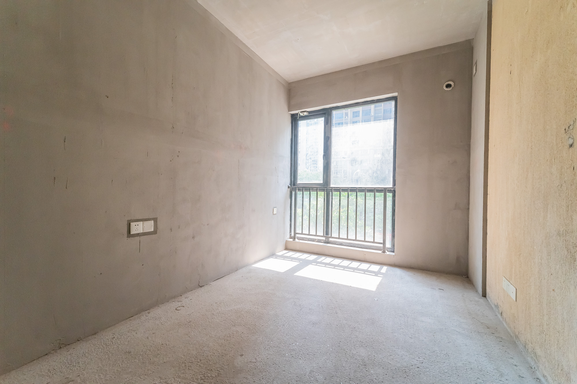 中建悦和城 3室2厅2卫 83.18万 中建悦和城 3室2厅2卫 83.18万其他