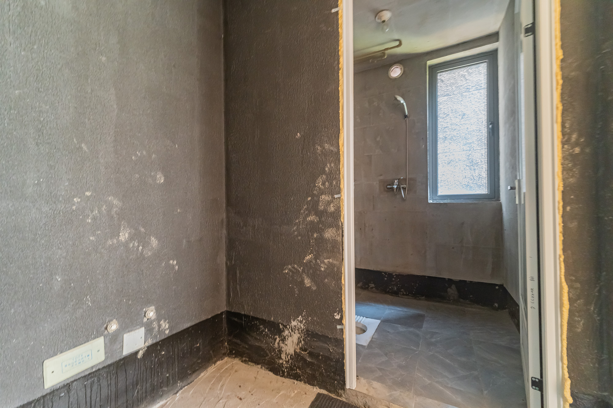 中建悦和城 3室2厅2卫 83.18万 中建悦和城 3室2厅2卫 83.18万其他