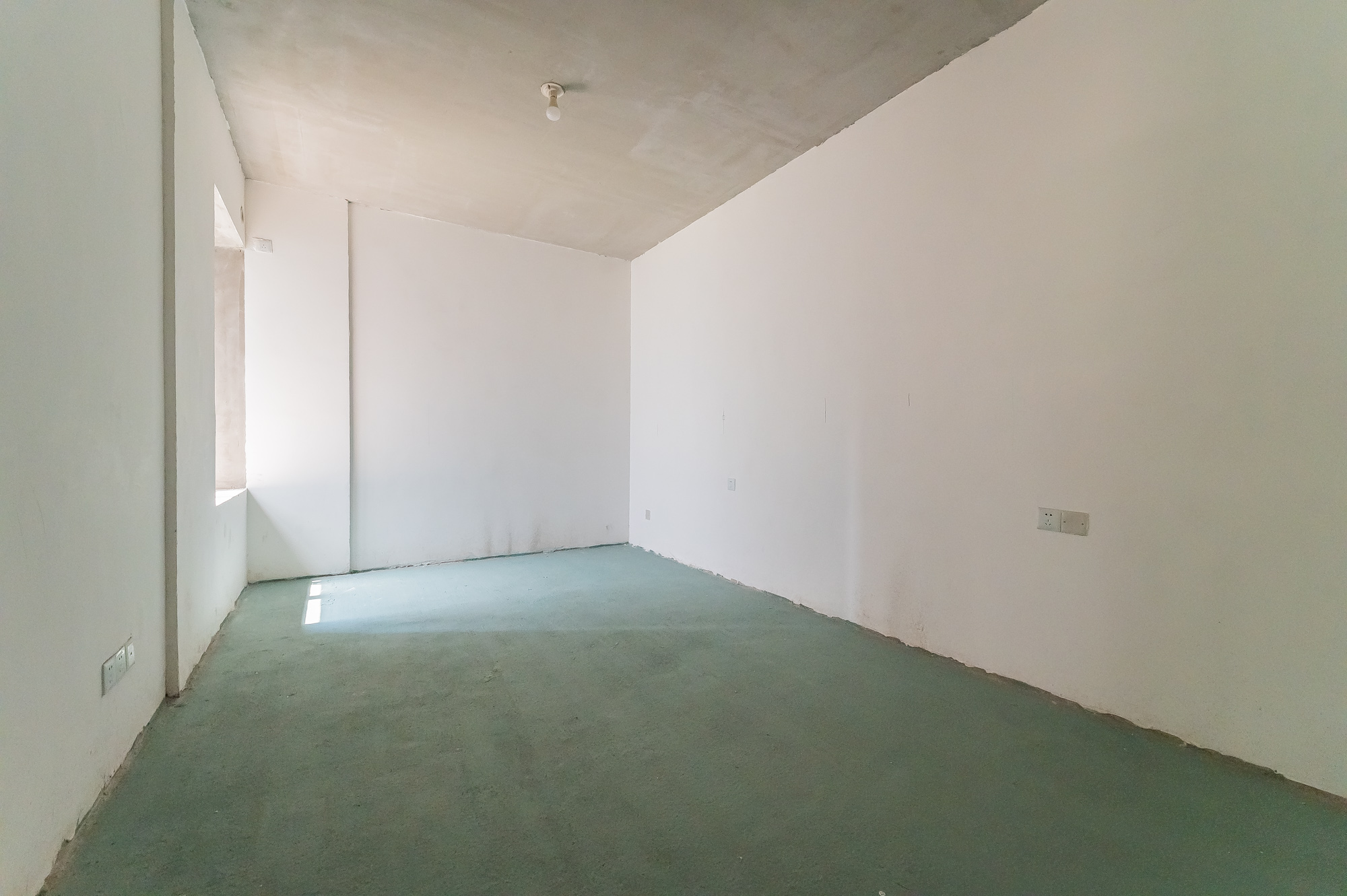 中建悦和城 3室2厅2卫 83.18万 中建悦和城 3室2厅2卫 83.18万其他