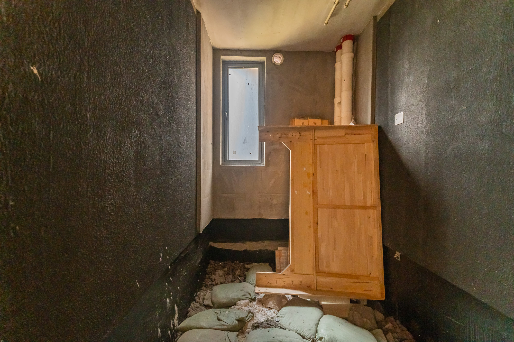 中建悦和城 3室2厅2卫 83.18万 中建悦和城 3室2厅2卫 83.18万其他