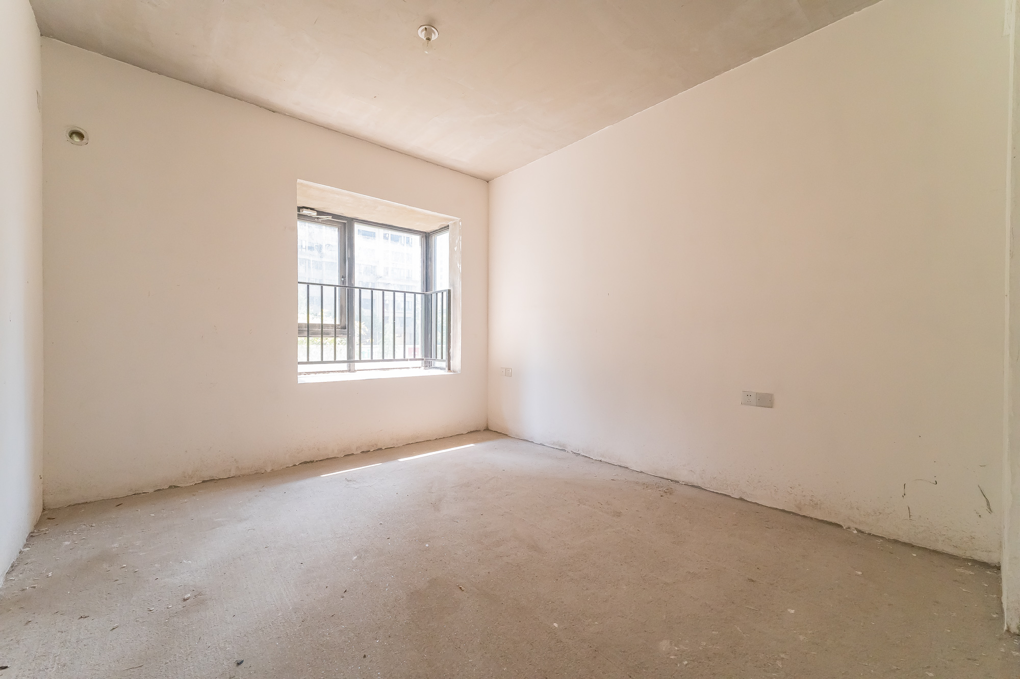 中建悦和城 3室2厅2卫 83.18万 中建悦和城 3室2厅2卫 83.18万其他