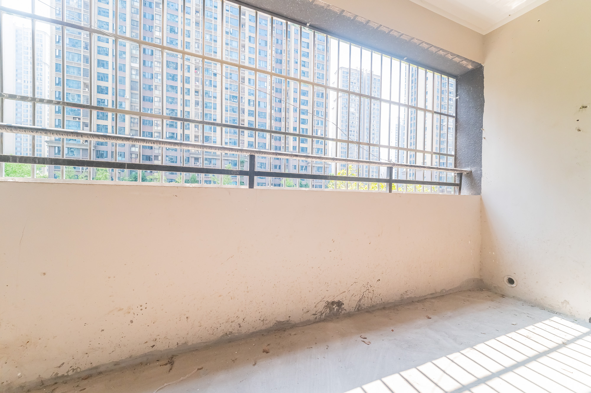 中建悦和城 3室2厅2卫 83.18万 中建悦和城 3室2厅2卫 83.18万其他