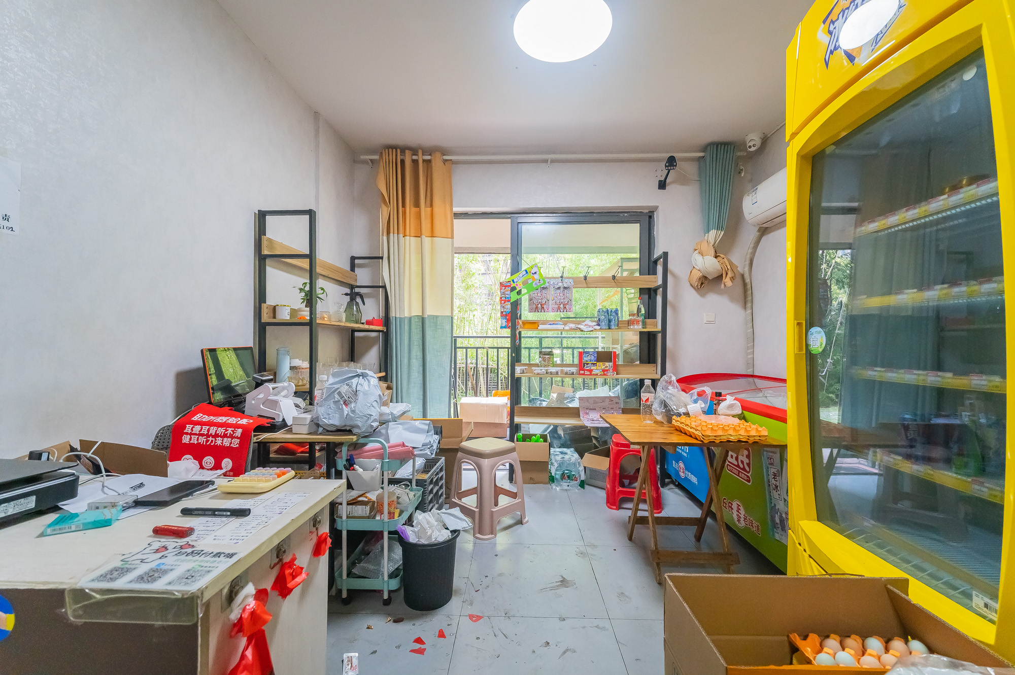 中建悦和城  3室2厅1卫    65.8万 中建悦和城  3室2厅1卫    65.8万客厅