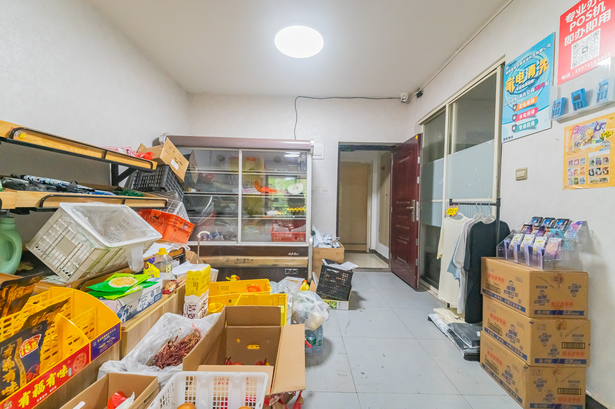 中建悦和城  3室2厅1卫    65.8万 中建悦和城  3室2厅1卫    65.8万其他