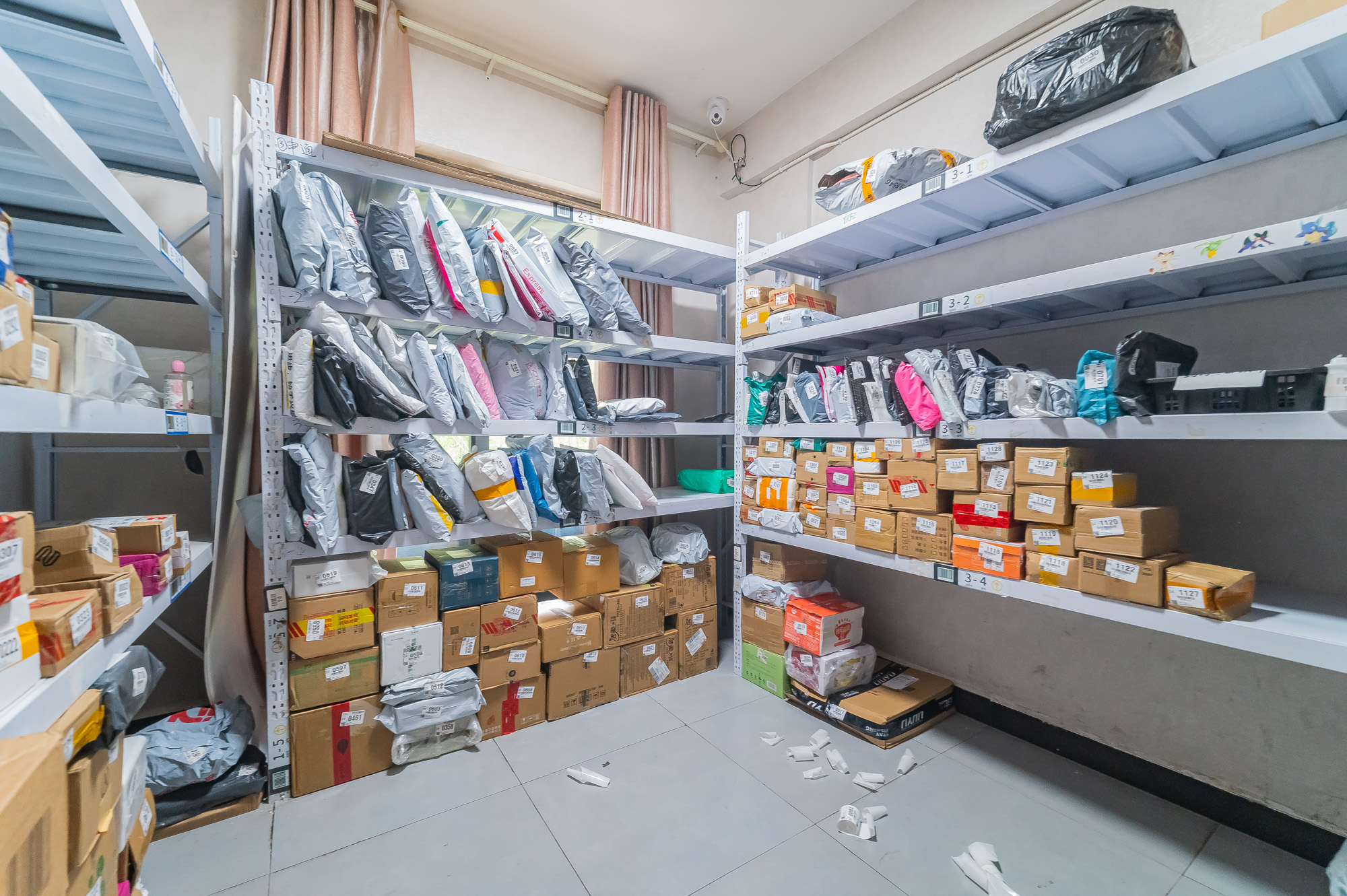 中建悦和城  3室2厅1卫    65.8万 中建悦和城  3室2厅1卫    65.8万其他