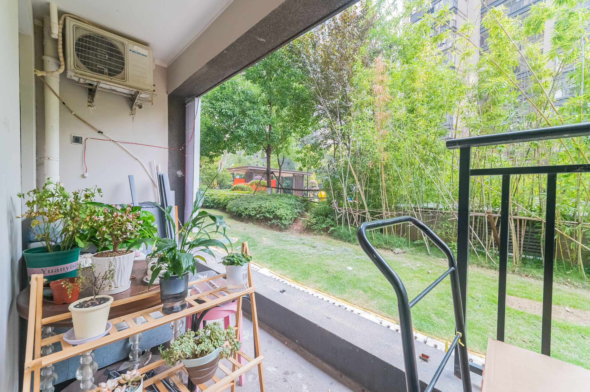 中建悦和城  3室2厅1卫    65.8万 中建悦和城  3室2厅1卫    65.8万其他