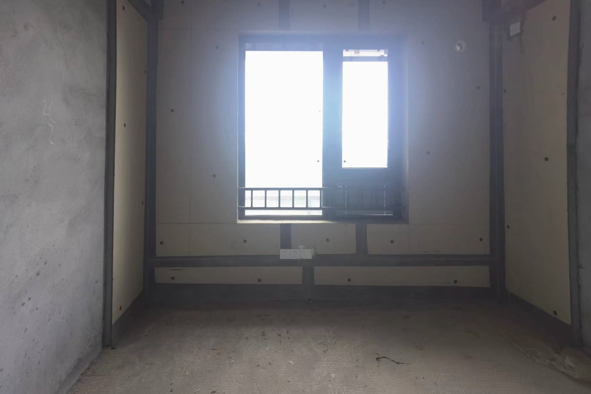 长沙院子 3室1厅1卫 38.0万 长沙院子 3室1厅1卫 38.0万其他