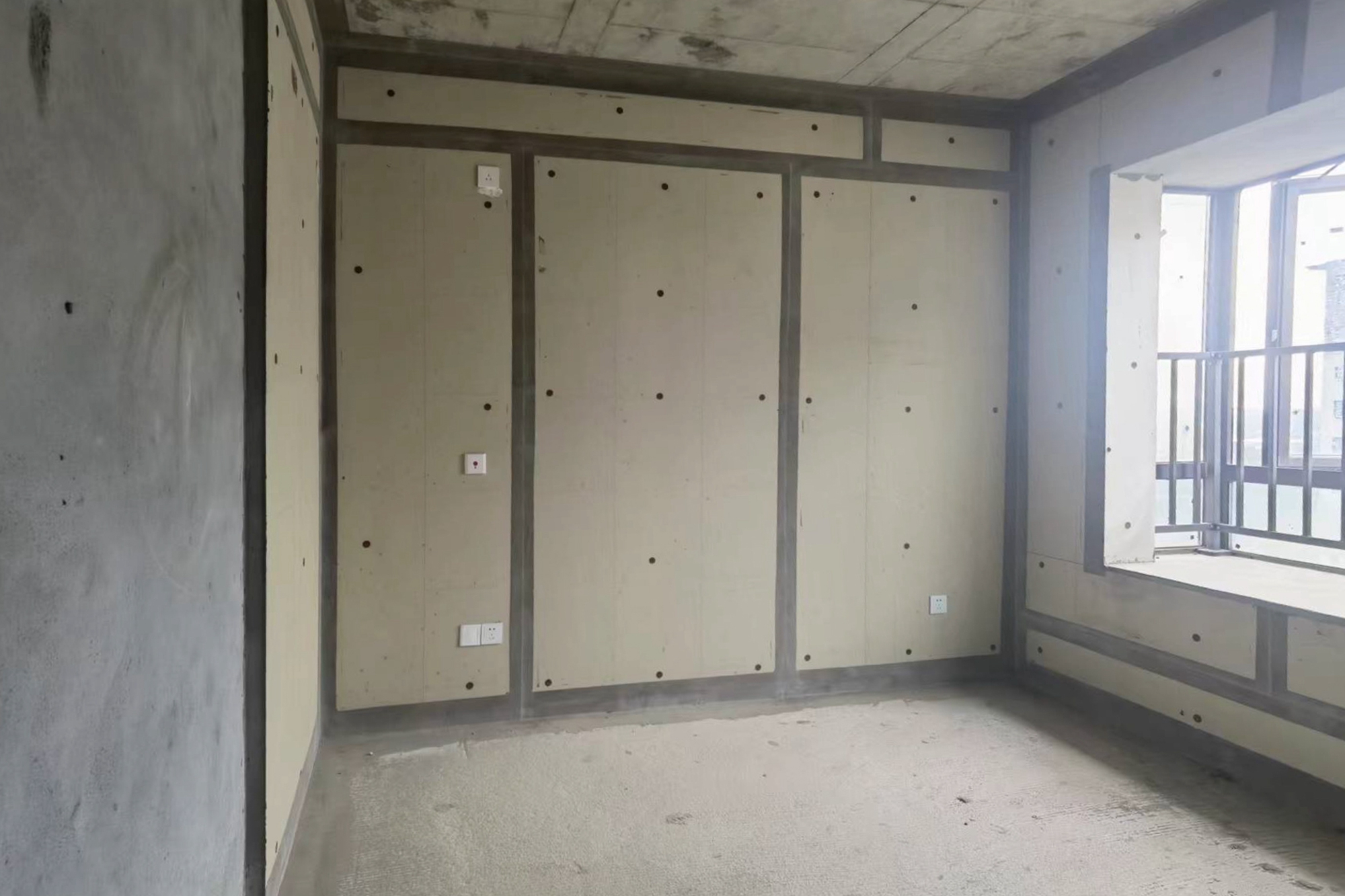 长沙院子 3室1厅1卫 38.0万 长沙院子 3室1厅1卫 38.0万其他