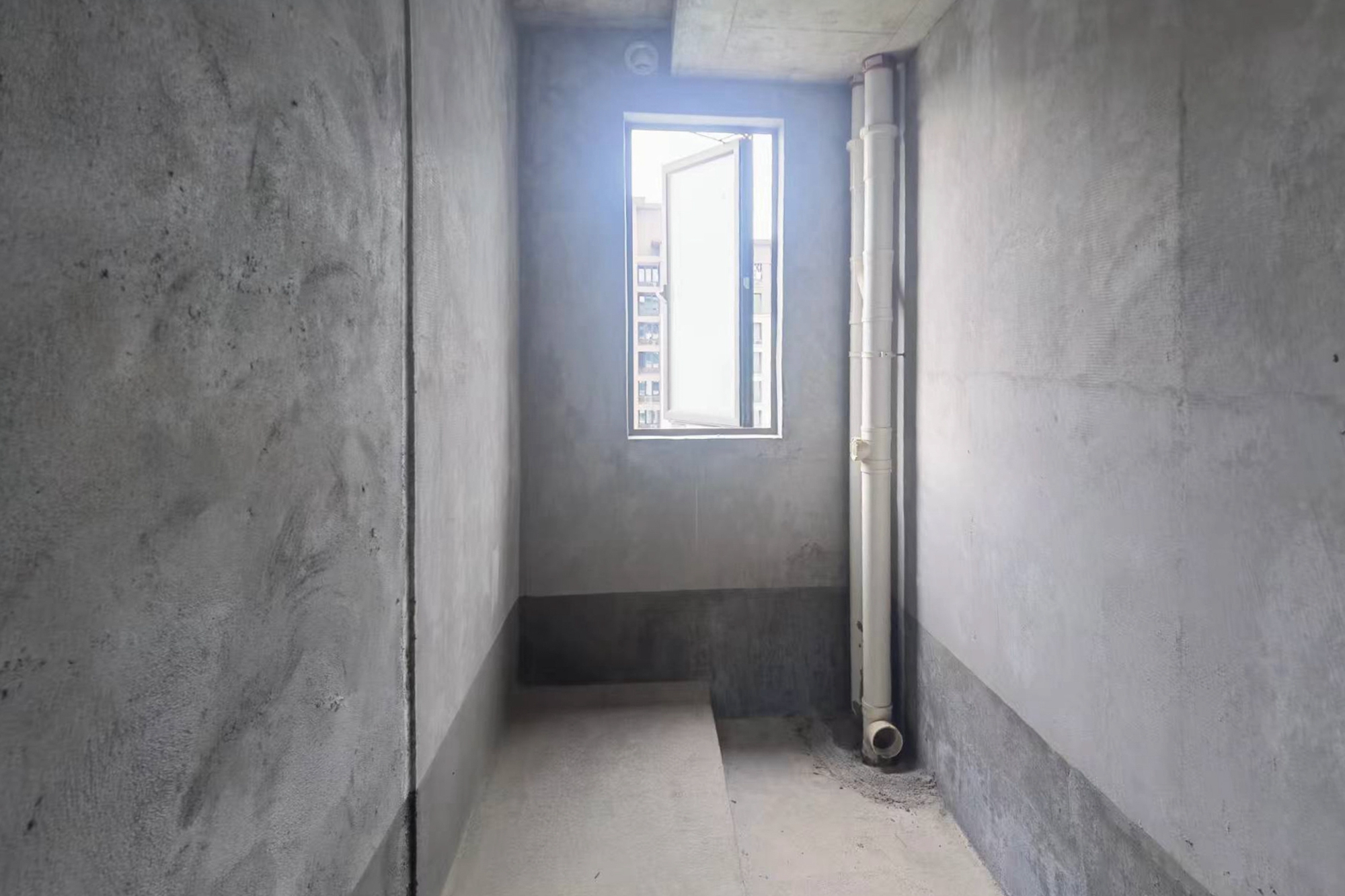 长沙院子 3室1厅1卫 38.0万 长沙院子 3室1厅1卫 38.0万其他