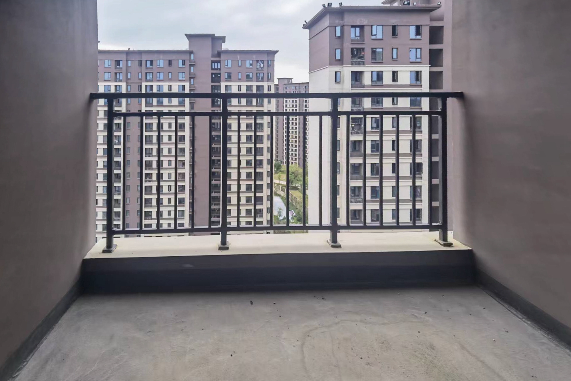 长沙院子 3室1厅1卫 38.0万 长沙院子 3室1厅1卫 38.0万其他