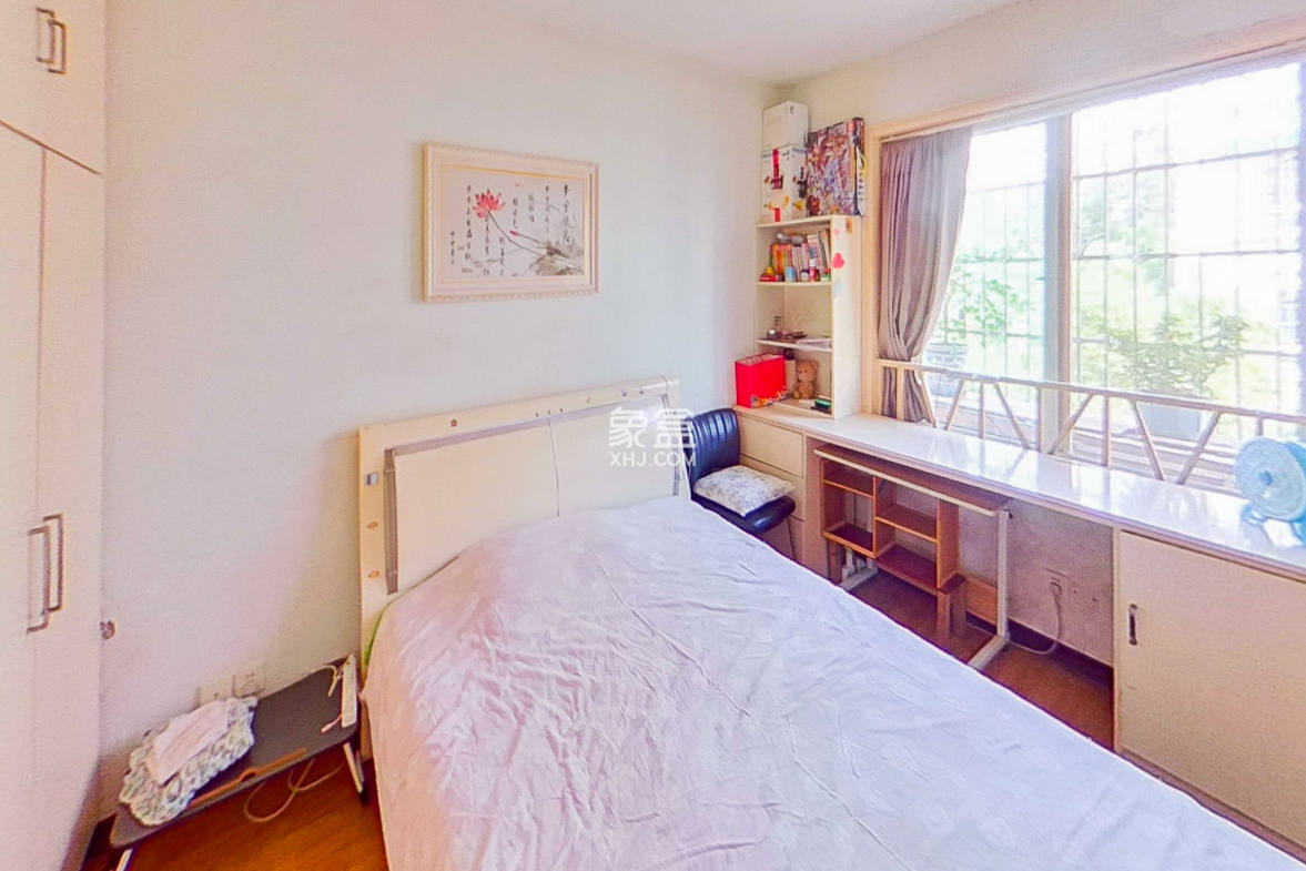 绿荫家园  1室0厅0卫    63.0万 绿荫家园  1室0厅0卫    63.0万卧室