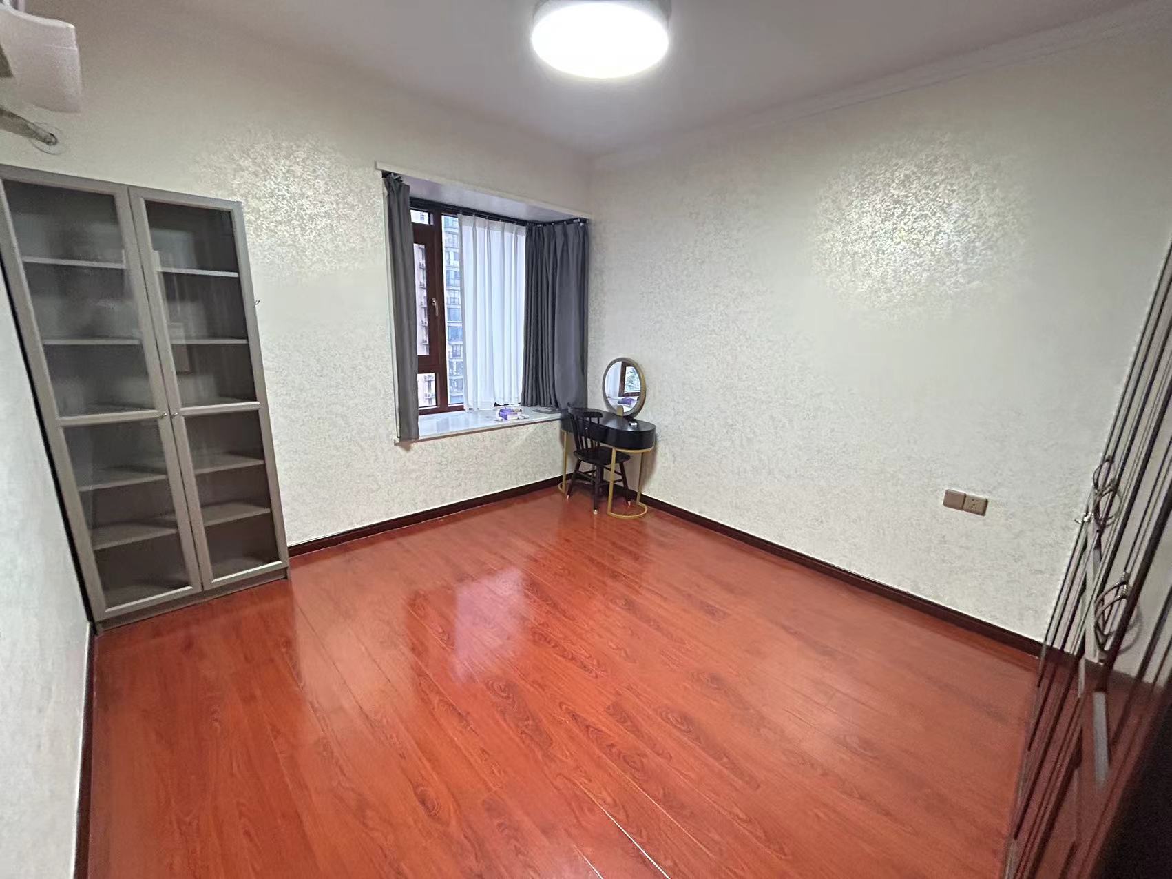 中建玥熙台 4室2厅2卫 99.0万 中建玥熙台 4室2厅2卫 99.0万室内图