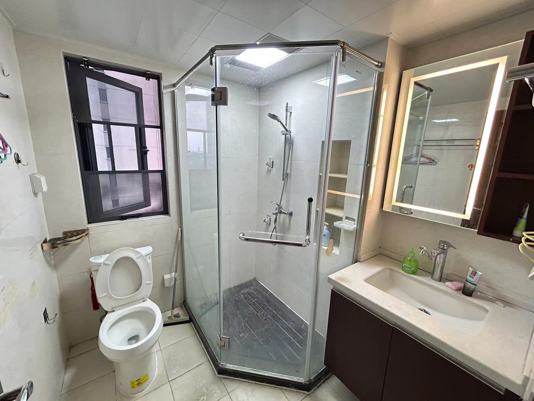 中建玥熙台 4室2厅2卫 99.0万 中建玥熙台 4室2厅2卫 99.0万室内图