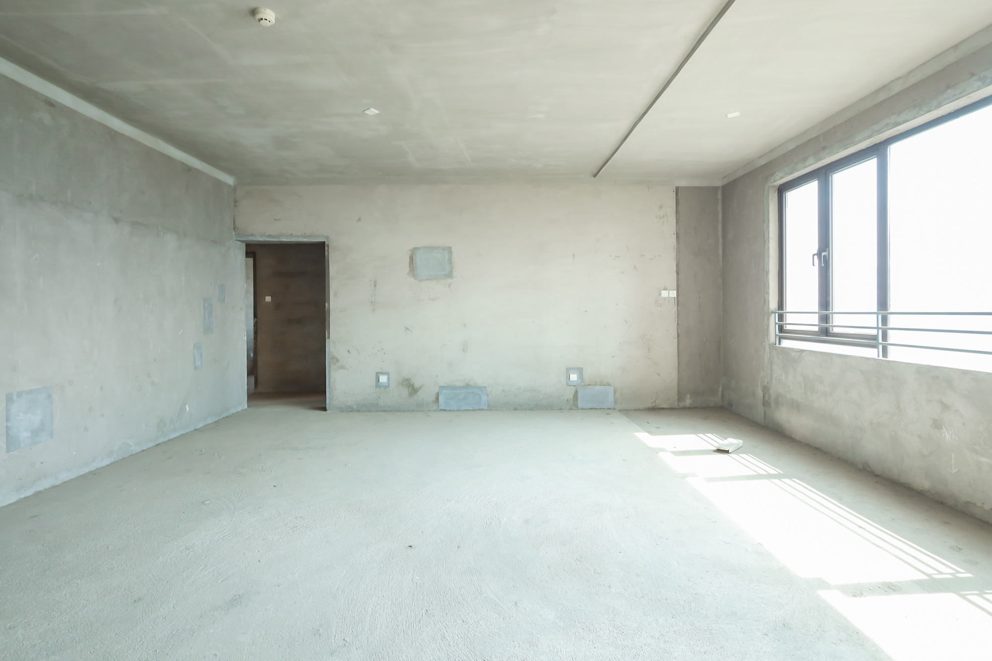 保利西海岸A区  4室2厅2卫    358.0万 保利西海岸A区  4室2厅2卫    358.0万