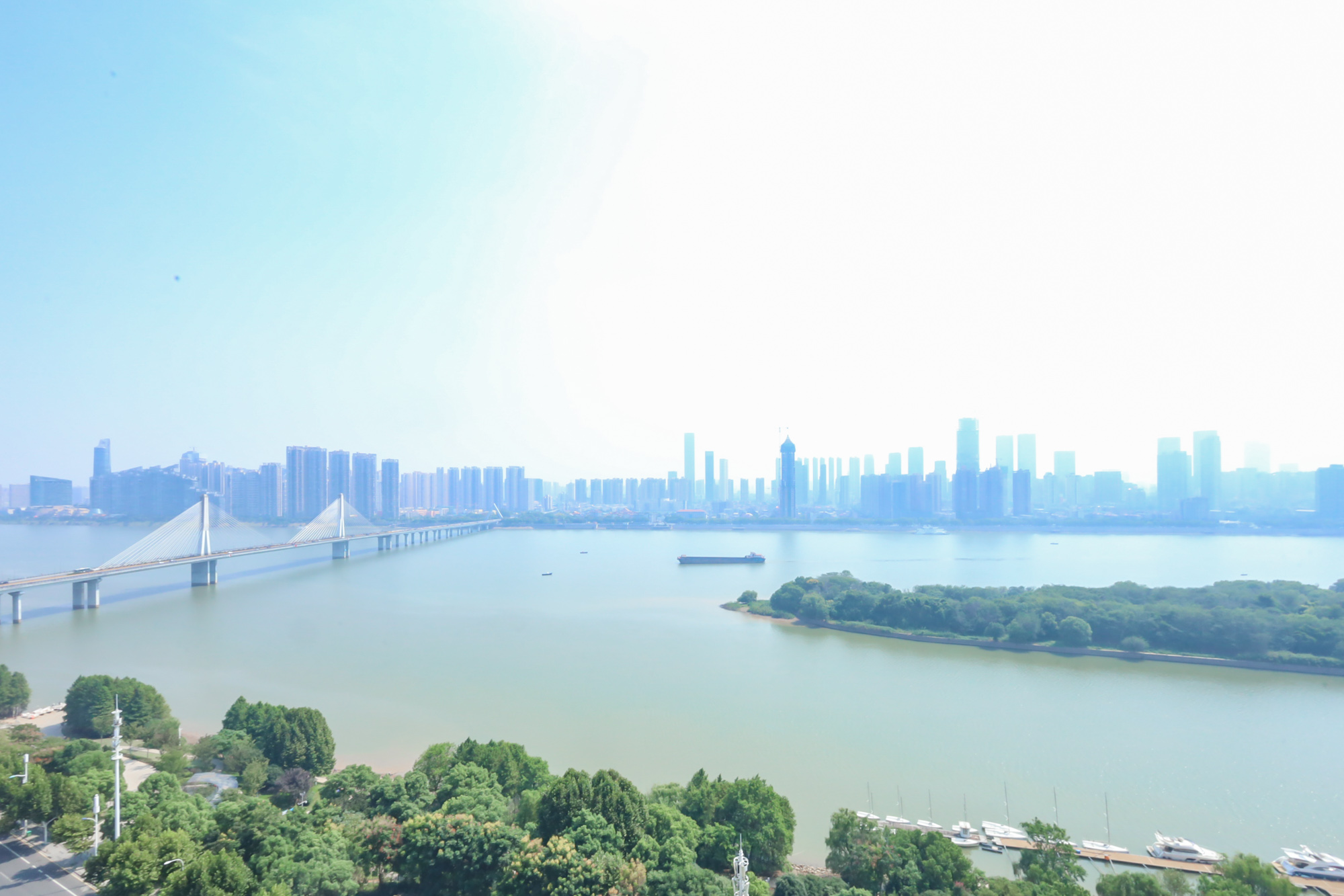 保利西海岸A区  4室2厅2卫   438.00万其他
